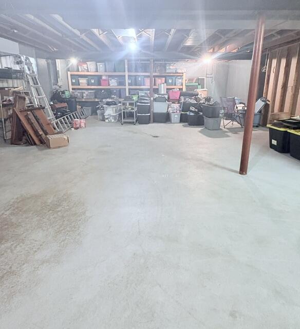 6862 Autumn Lane Property Photo 33