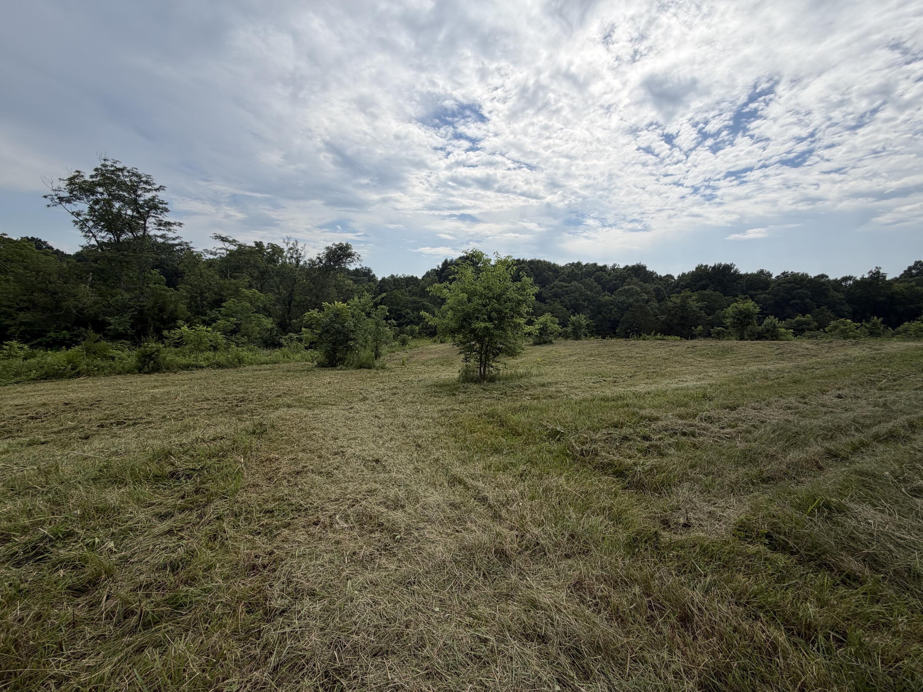 00 Swope Natlee Road Property Photo 1