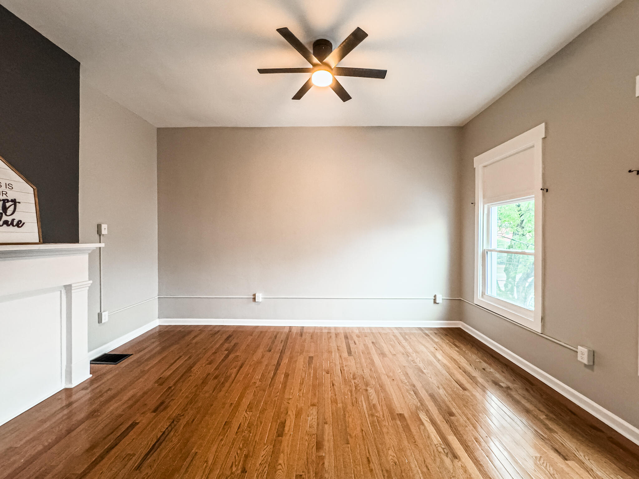 1124 Lee Street Property Photo 20