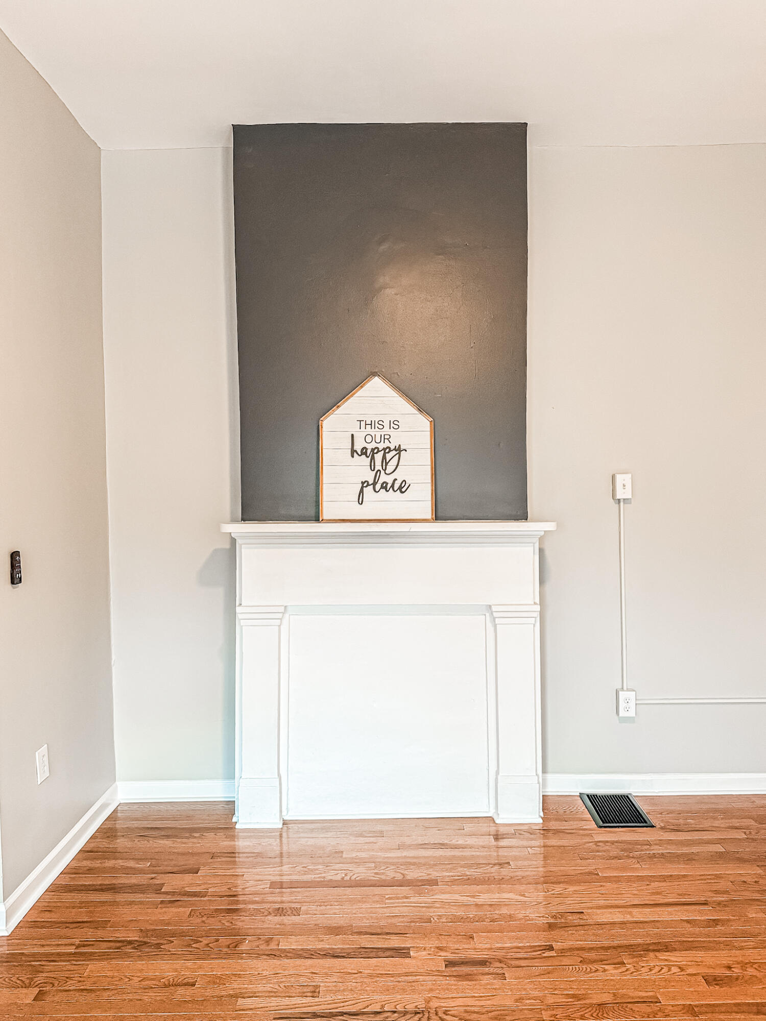 1124 Lee Street Property Photo 21