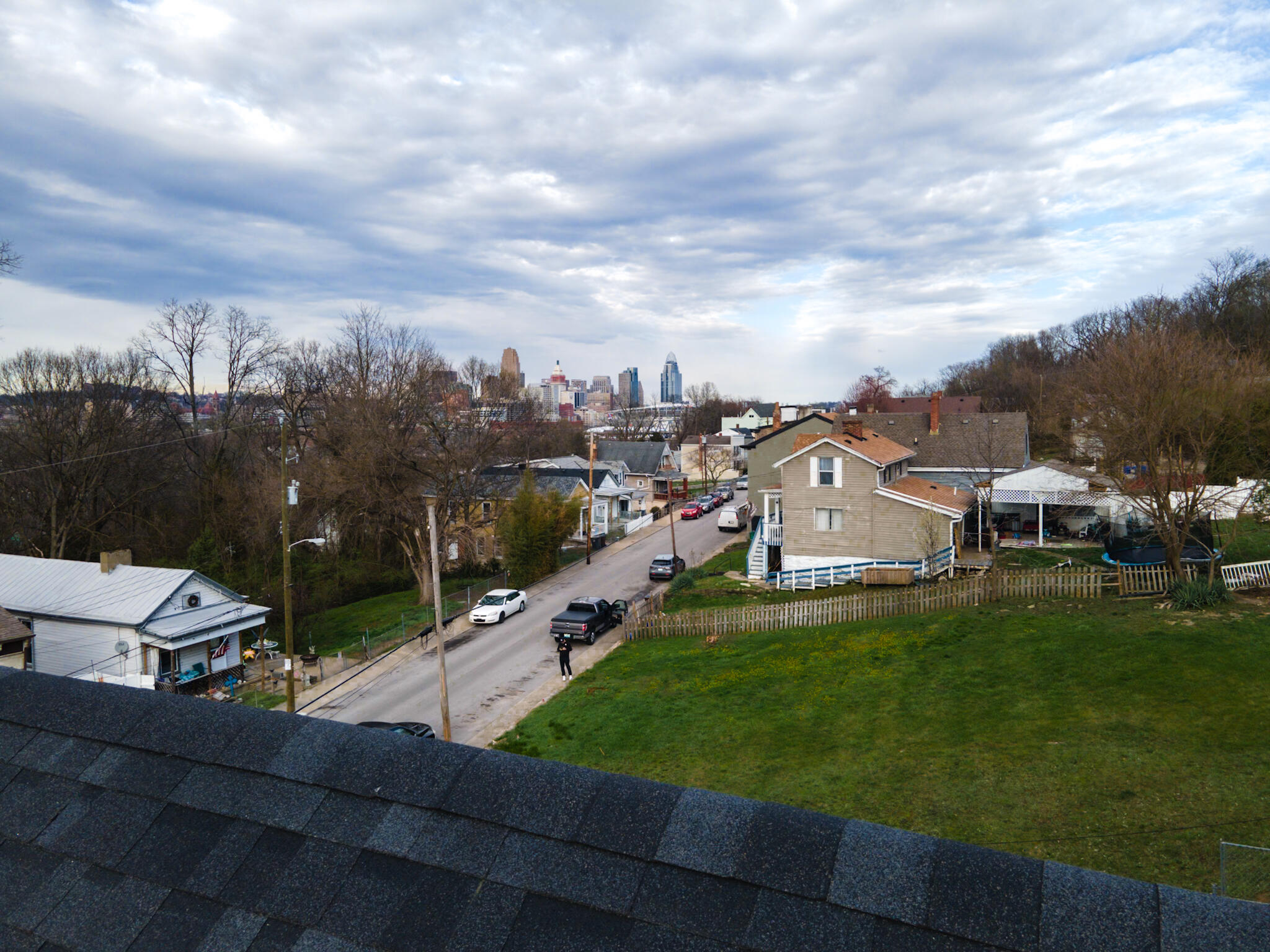 1035 John Street Property Photo 24