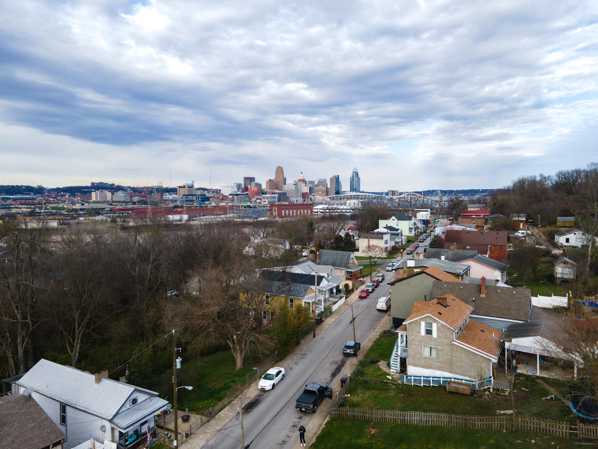 1035 John Street Property Photo 25