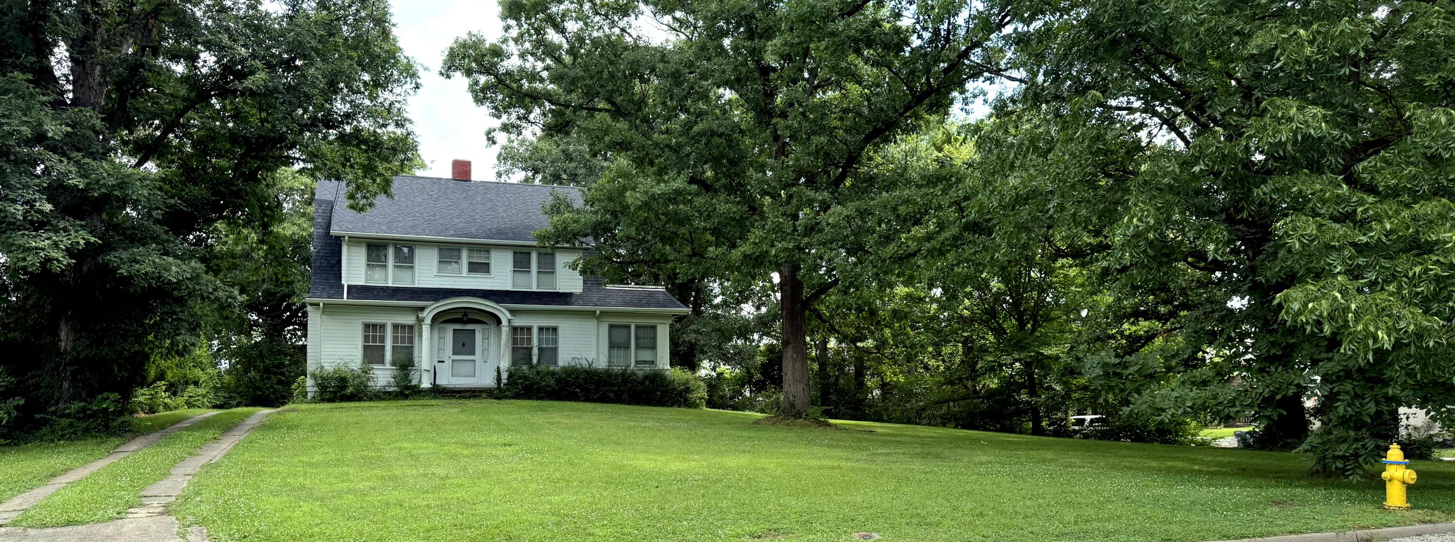 40 Beechwood Road Property Photo 1