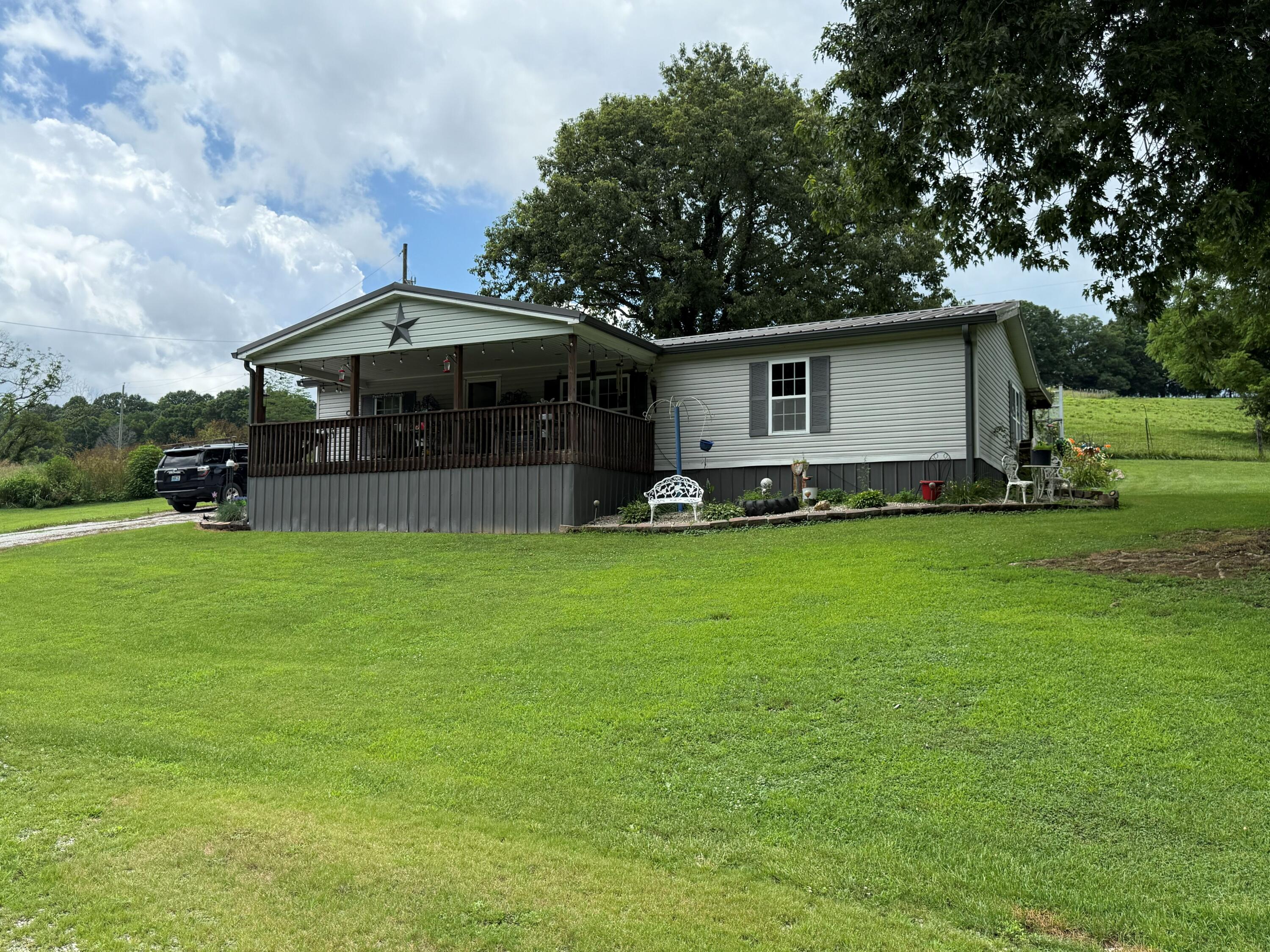 145 Sawdridge Road Property Photo 1