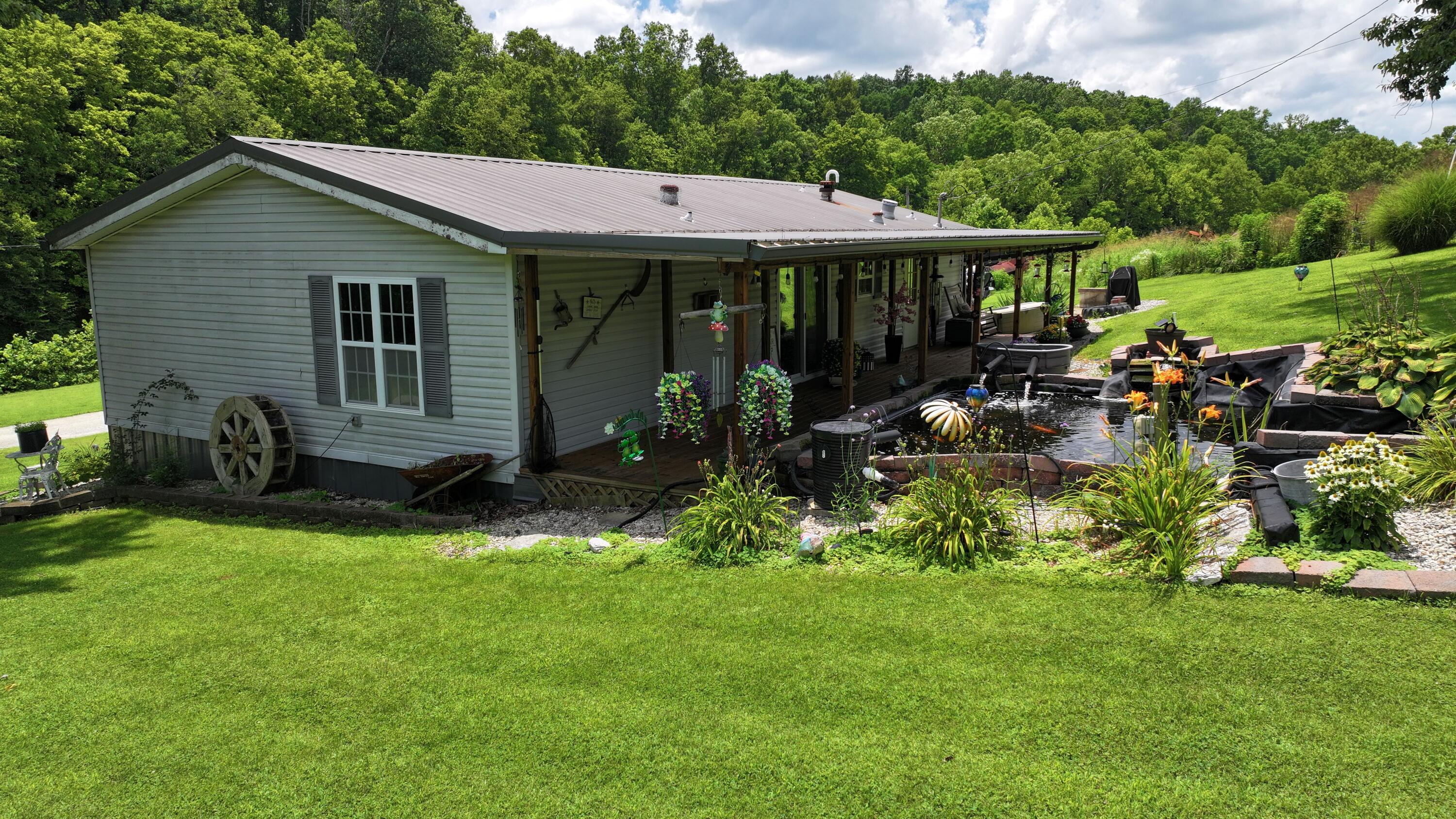 145 Sawdridge Road Property Photo 2