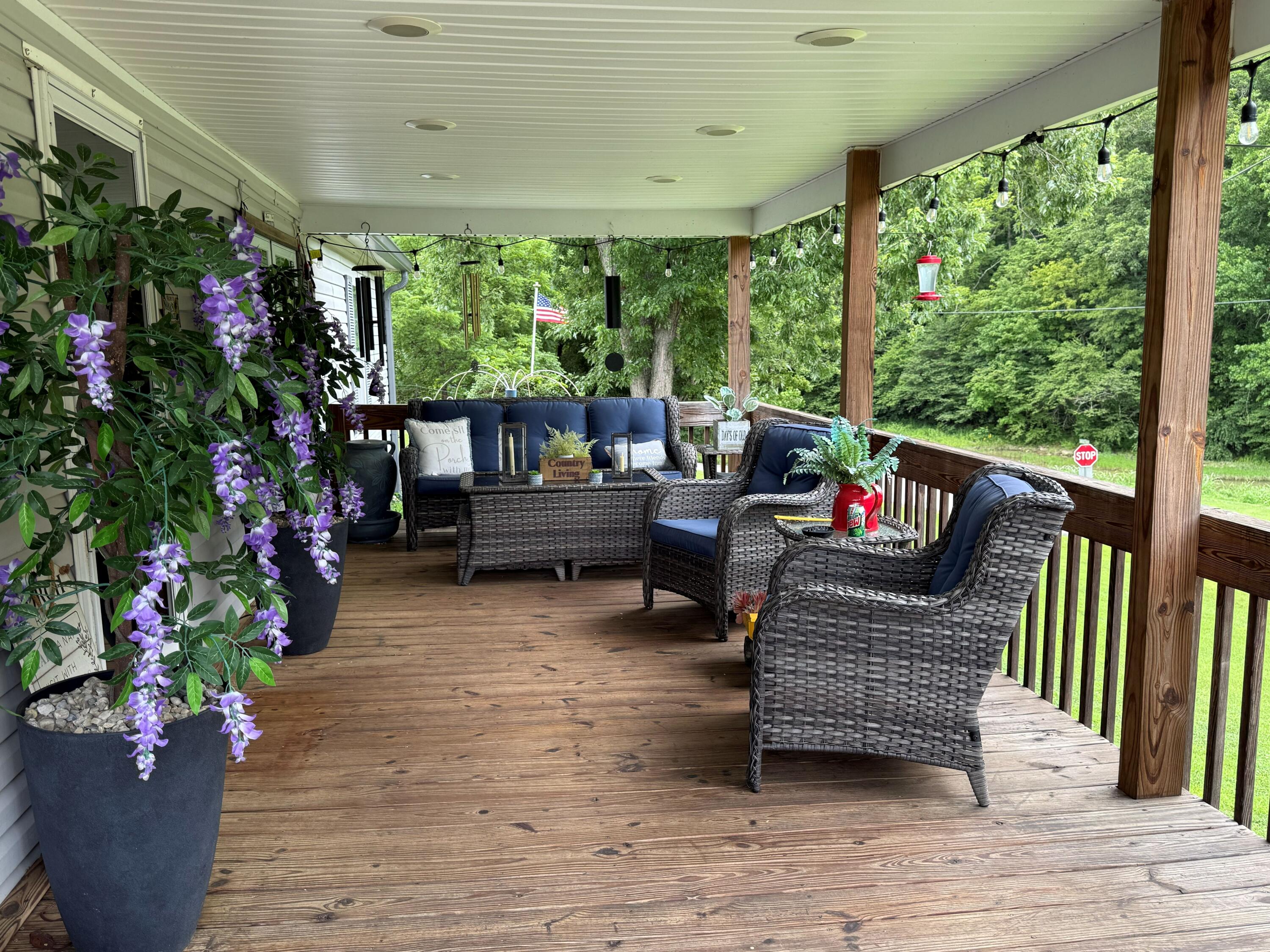 145 Sawdridge Road Property Photo 3