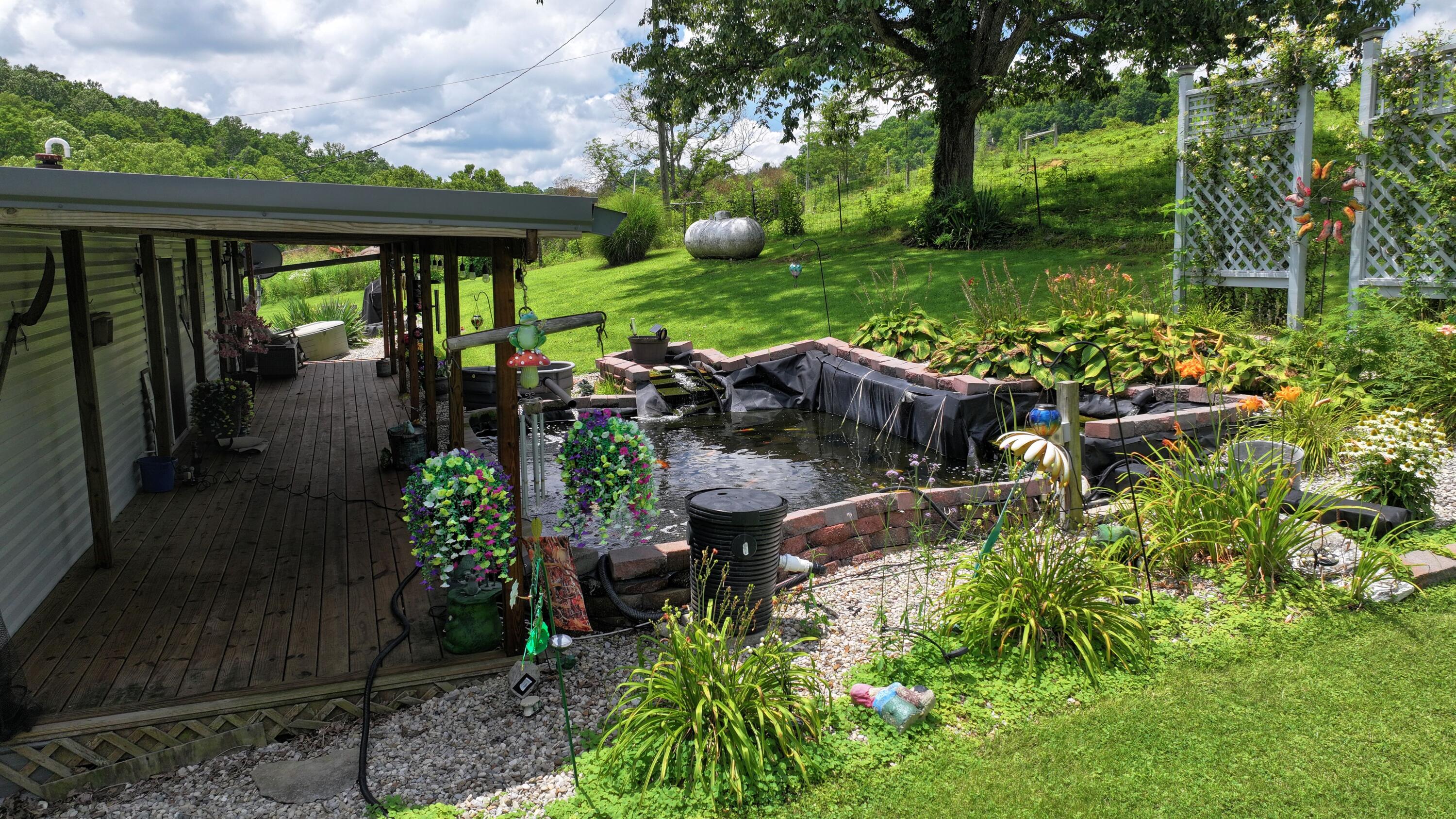 145 Sawdridge Road Property Photo 4