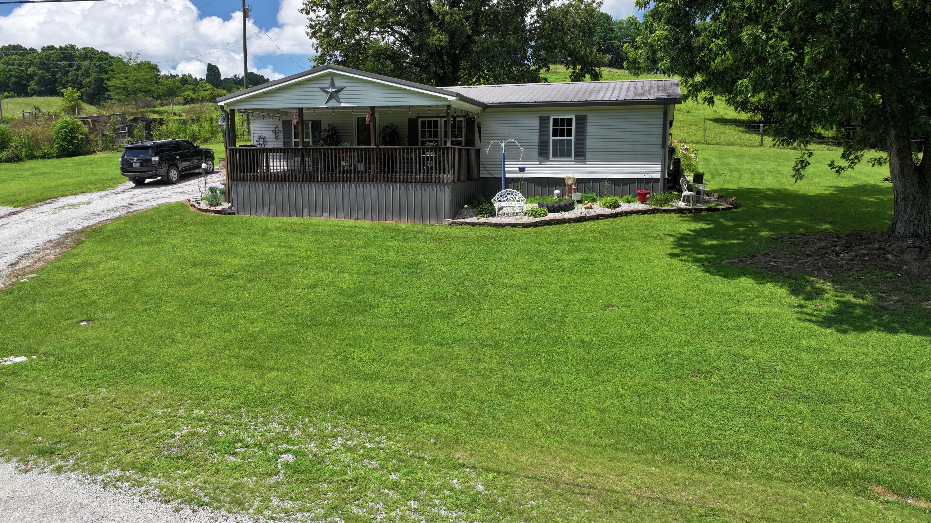 145 Sawdridge Road Property Photo 6