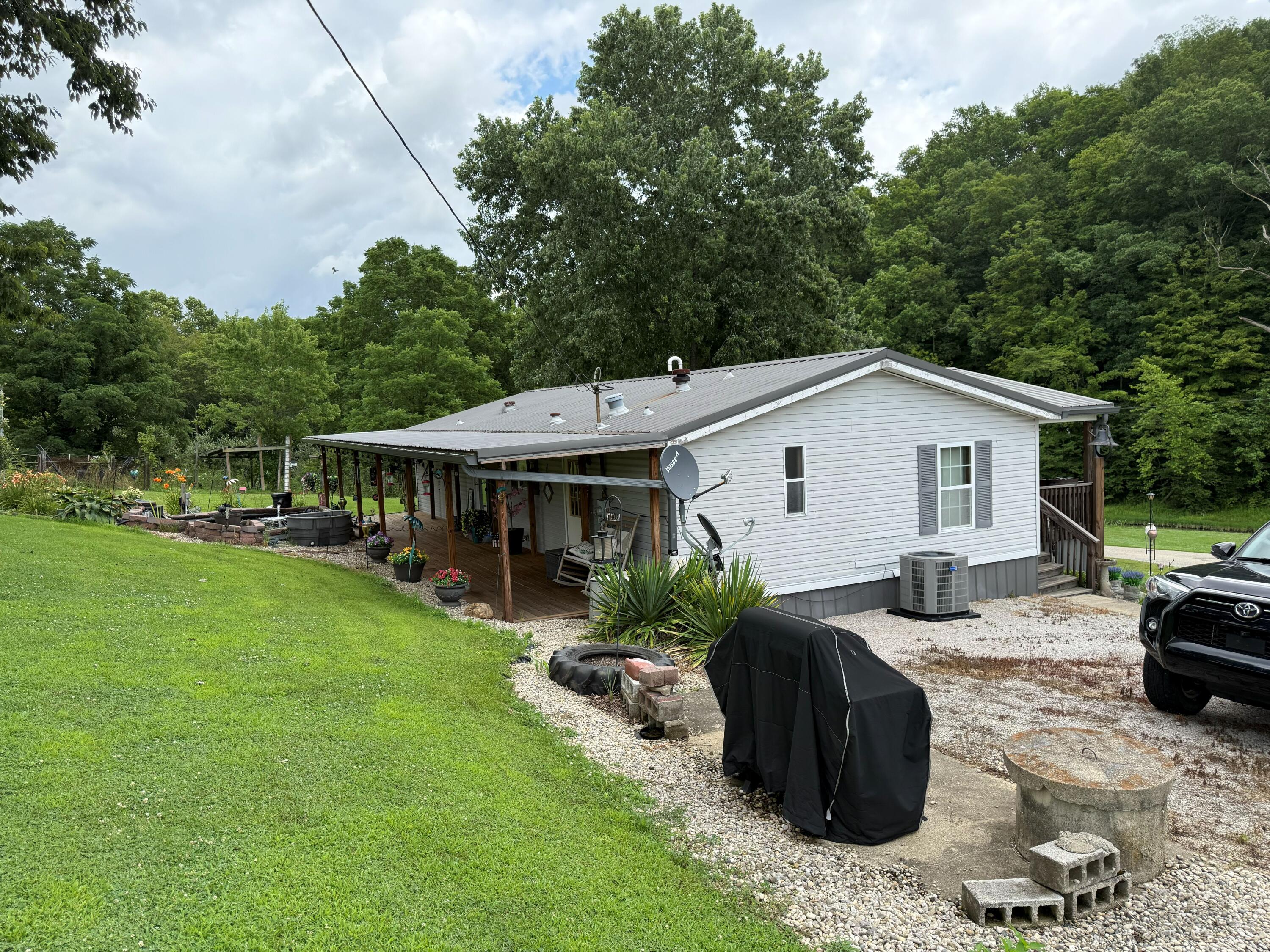 145 Sawdridge Road Property Photo 7
