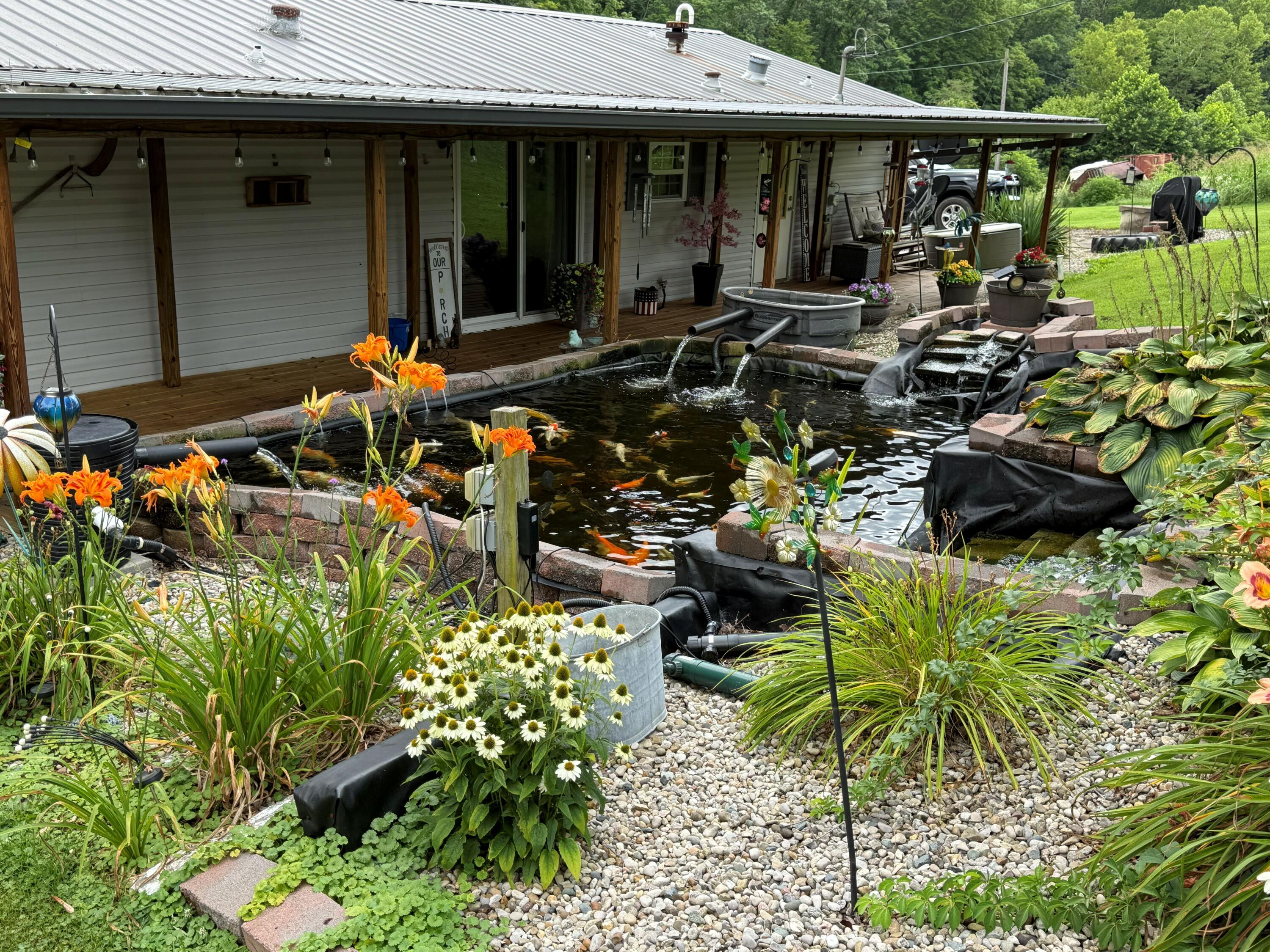 145 Sawdridge Road Property Photo 8
