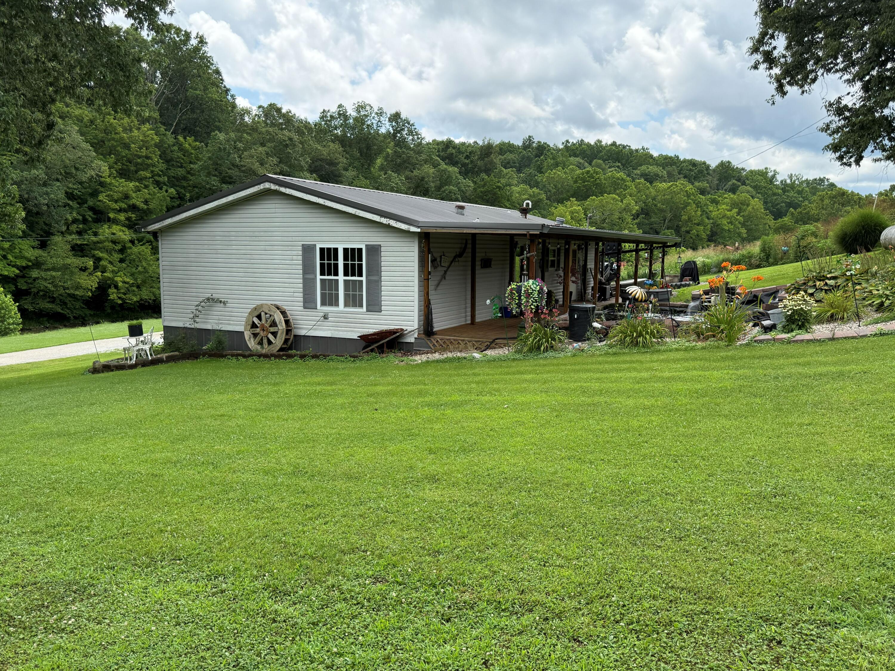 145 Sawdridge Road Property Photo 12