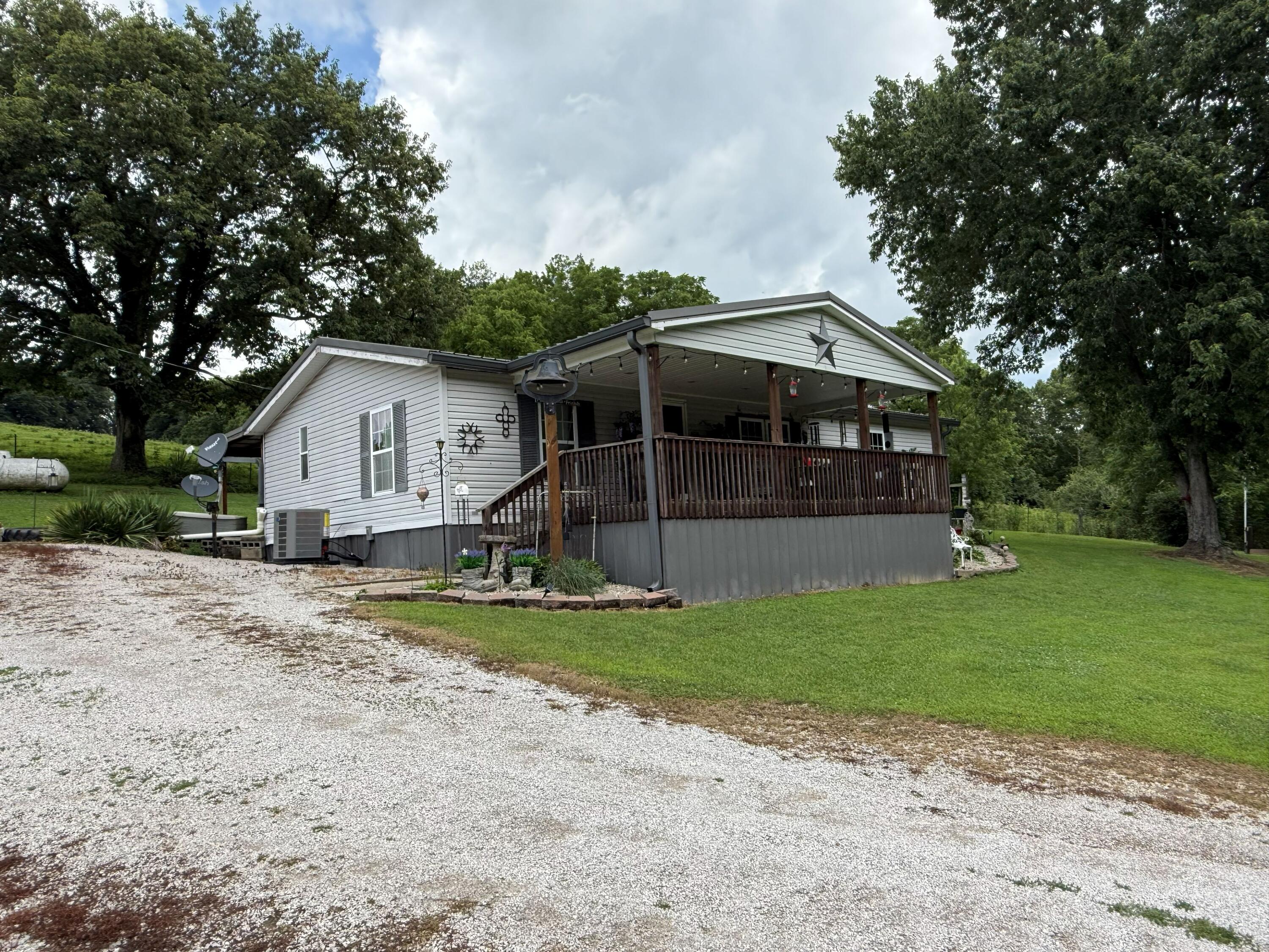 145 Sawdridge Road Property Photo 13