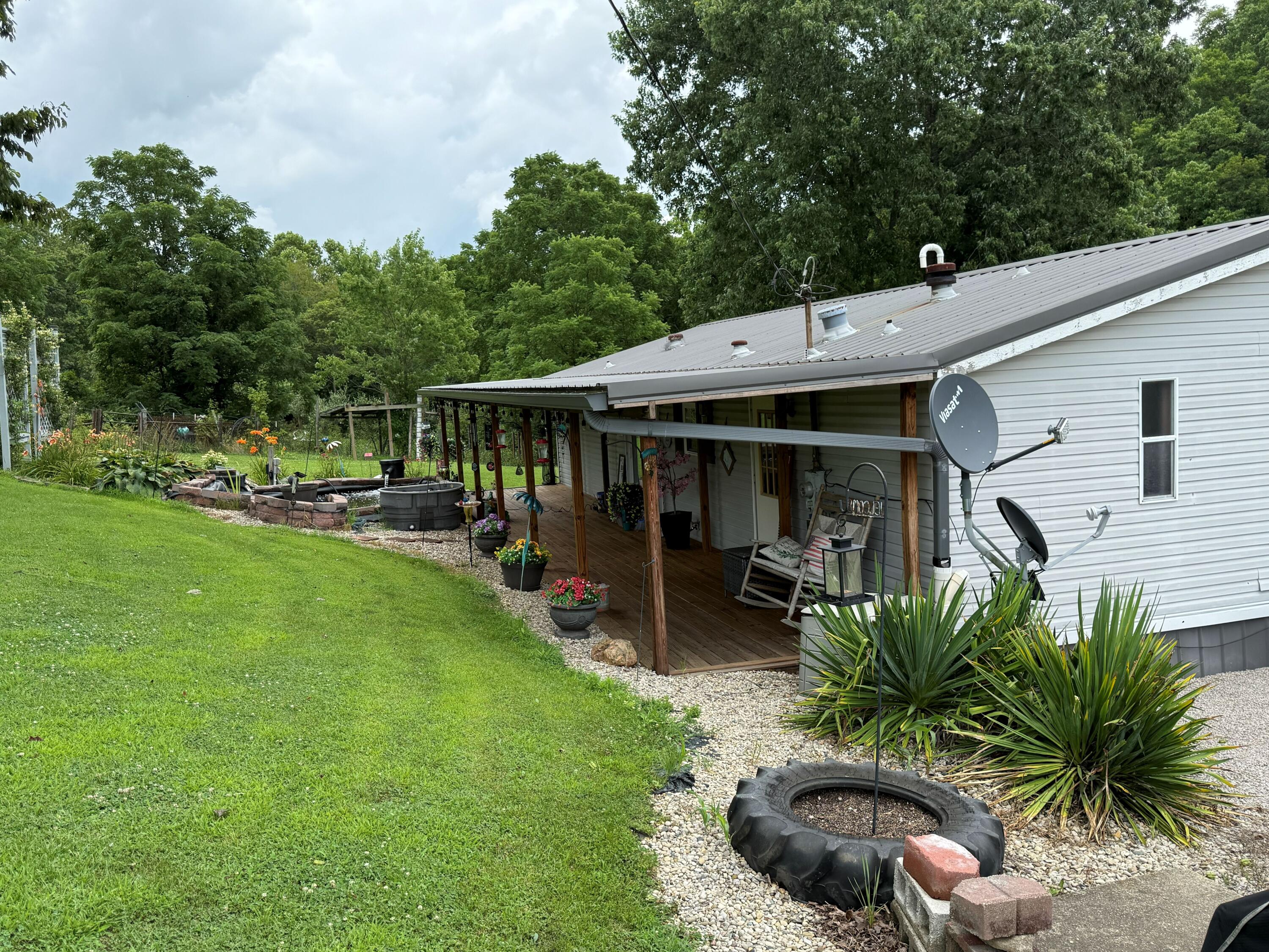 145 Sawdridge Road Property Photo 14