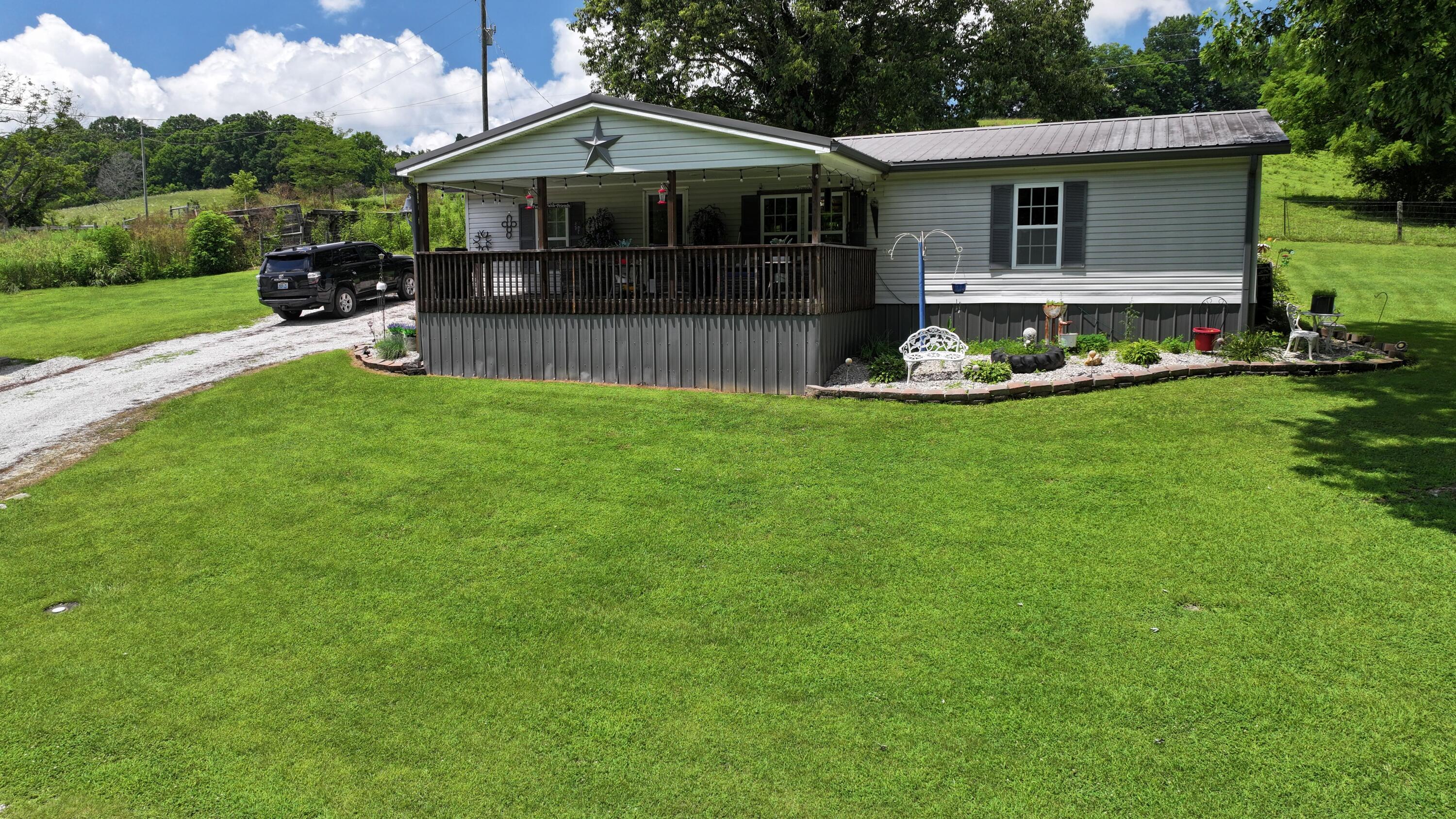 145 Sawdridge Road Property Photo 15