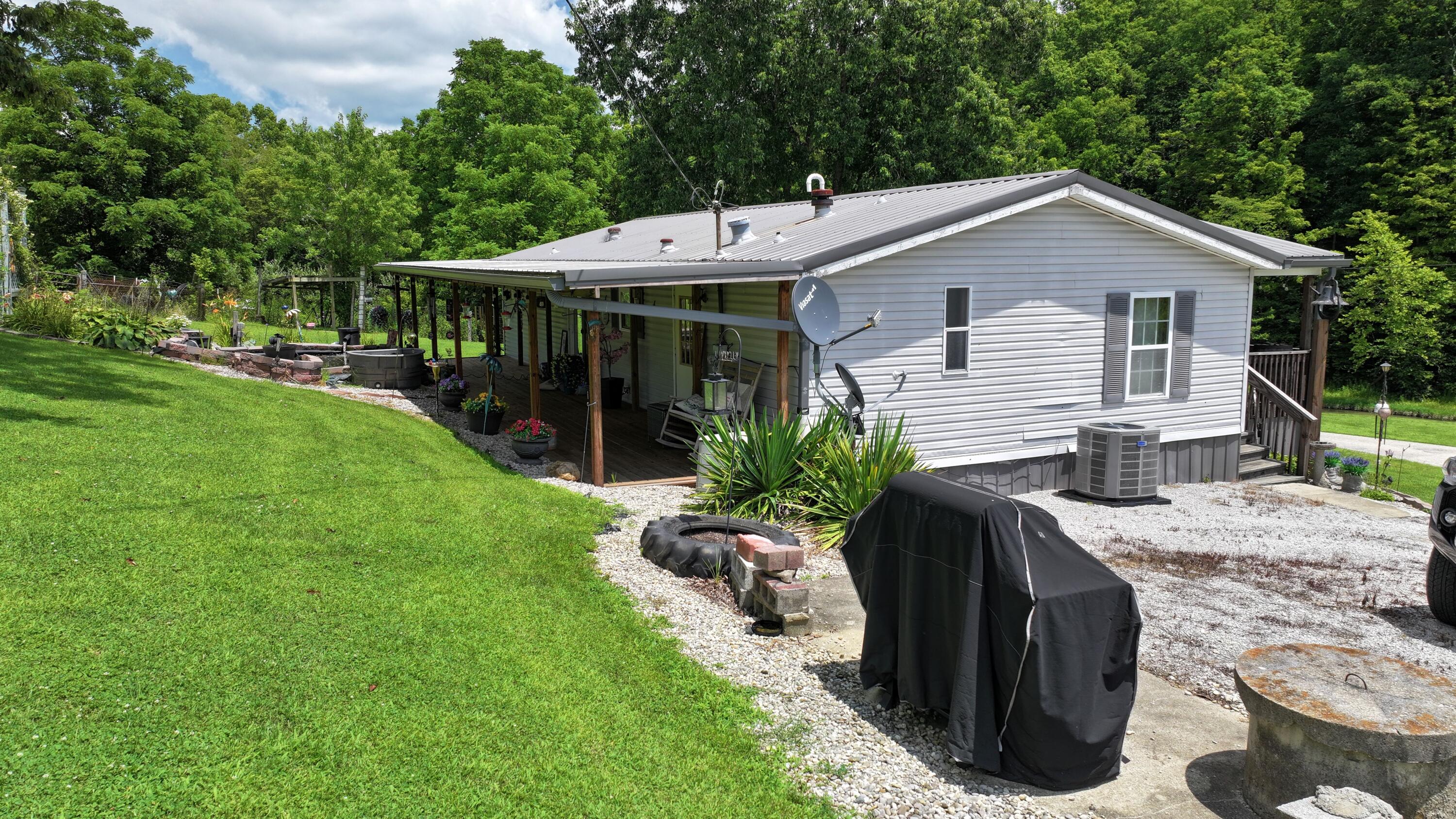 145 Sawdridge Road Property Photo 16