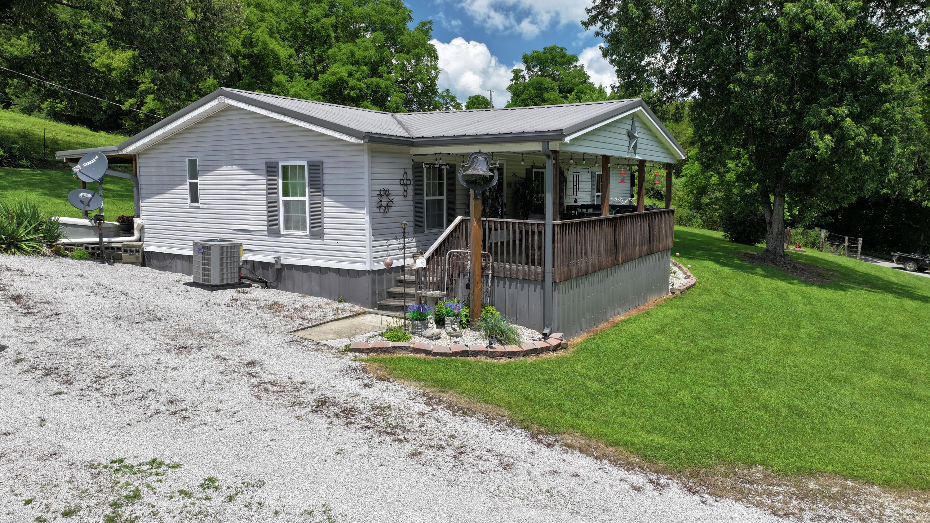 145 Sawdridge Road Property Photo 17