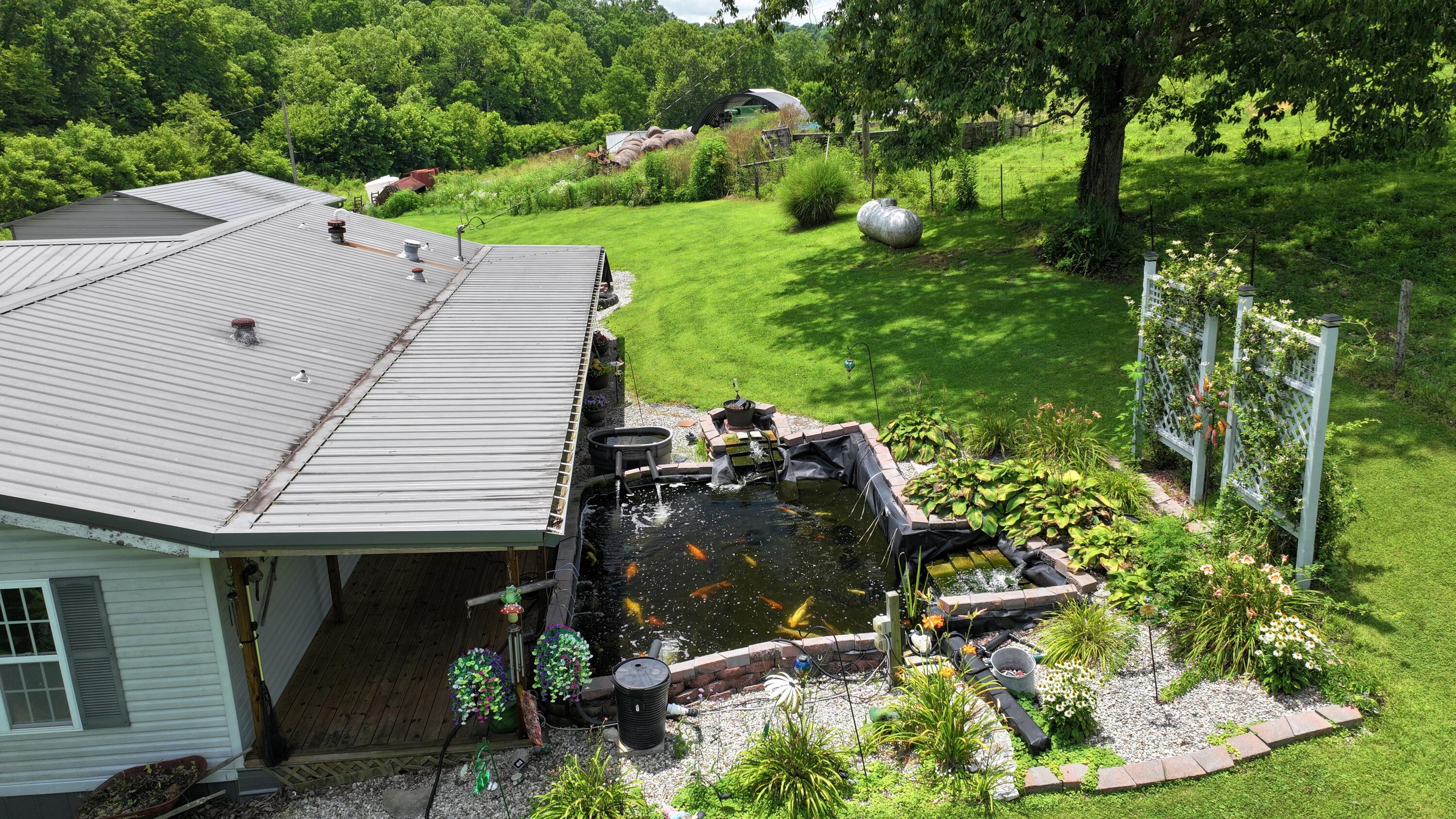 145 Sawdridge Road Property Photo 18