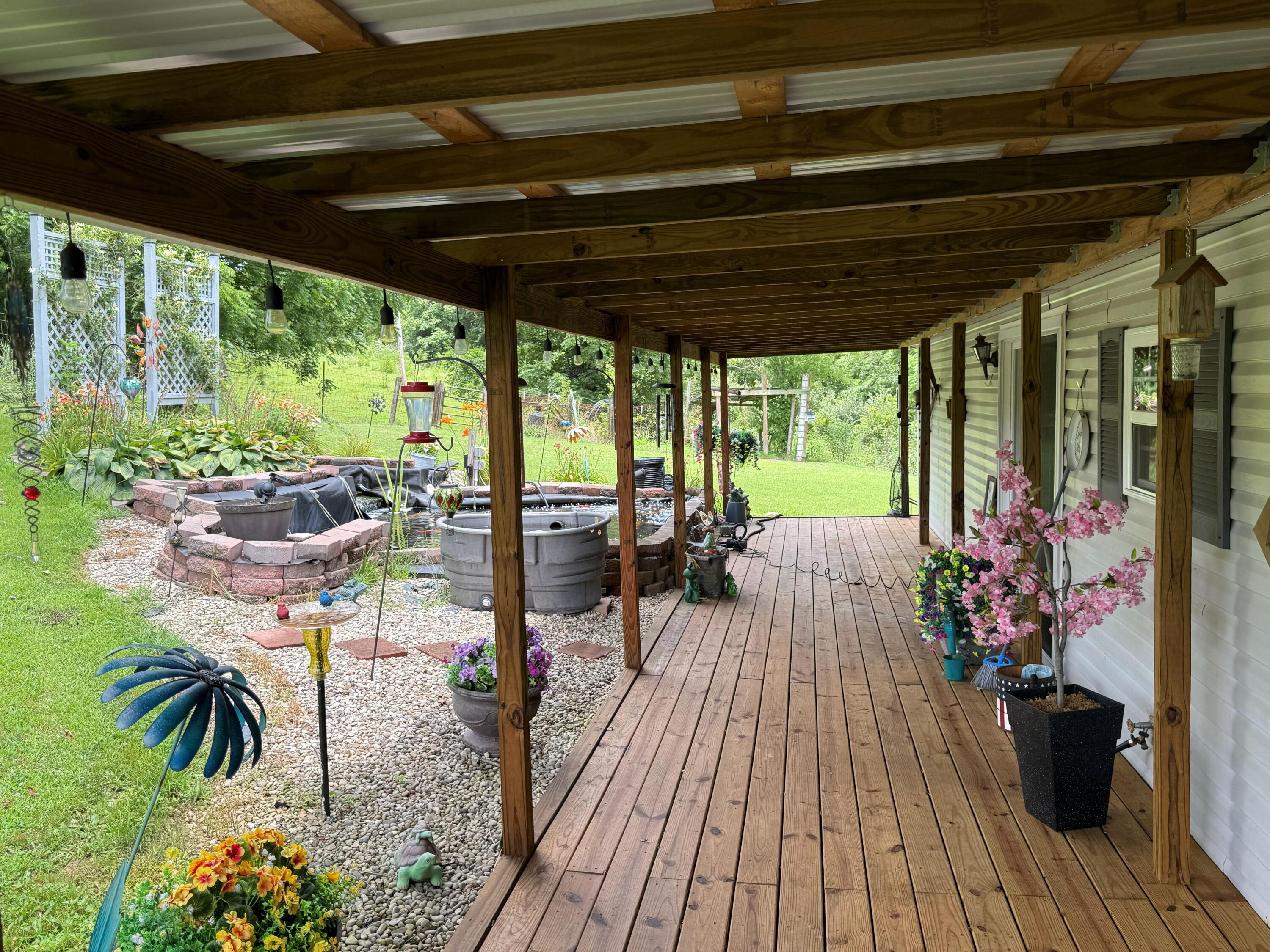 145 Sawdridge Road Property Photo 19