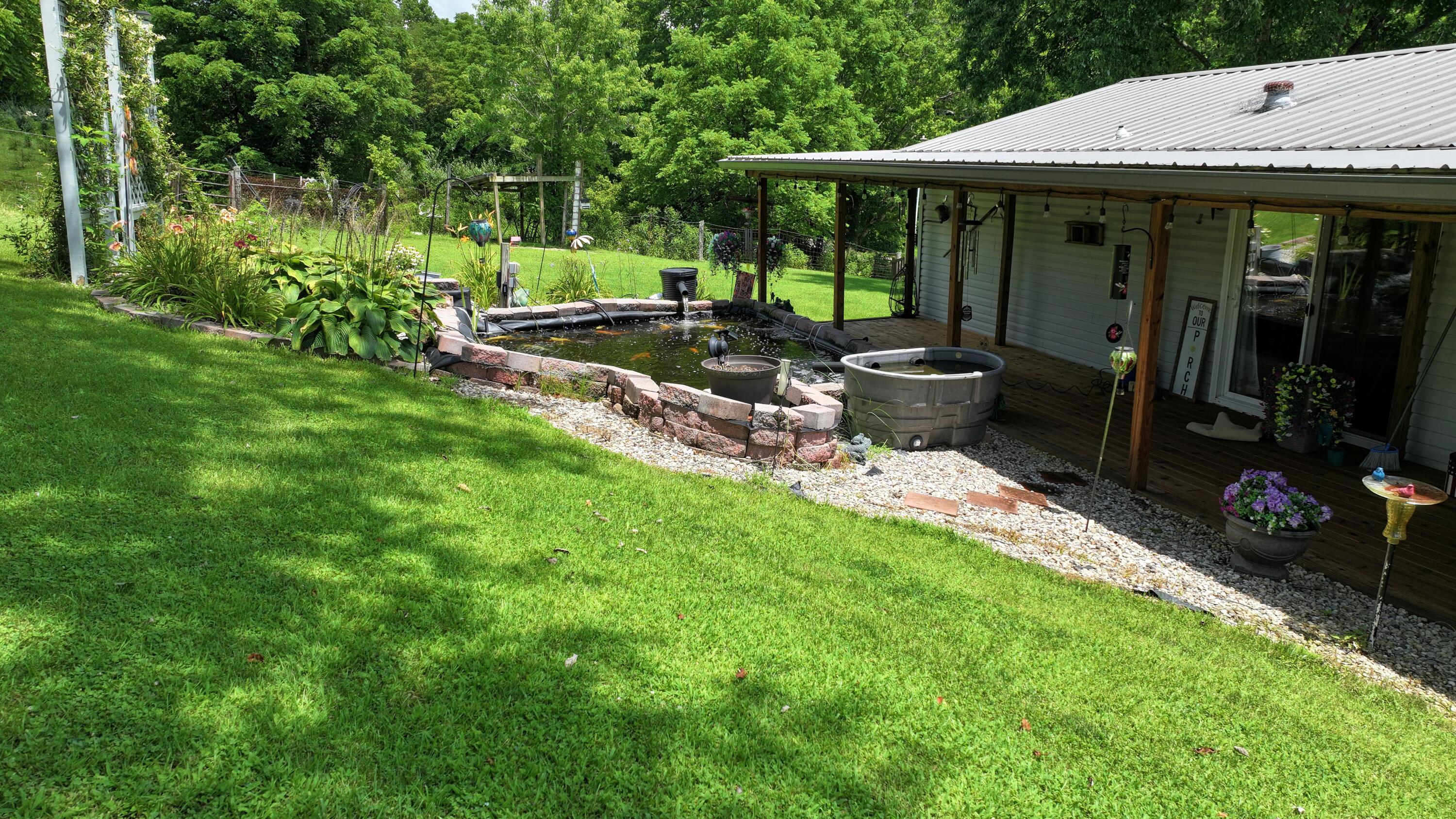 145 Sawdridge Road Property Photo 23