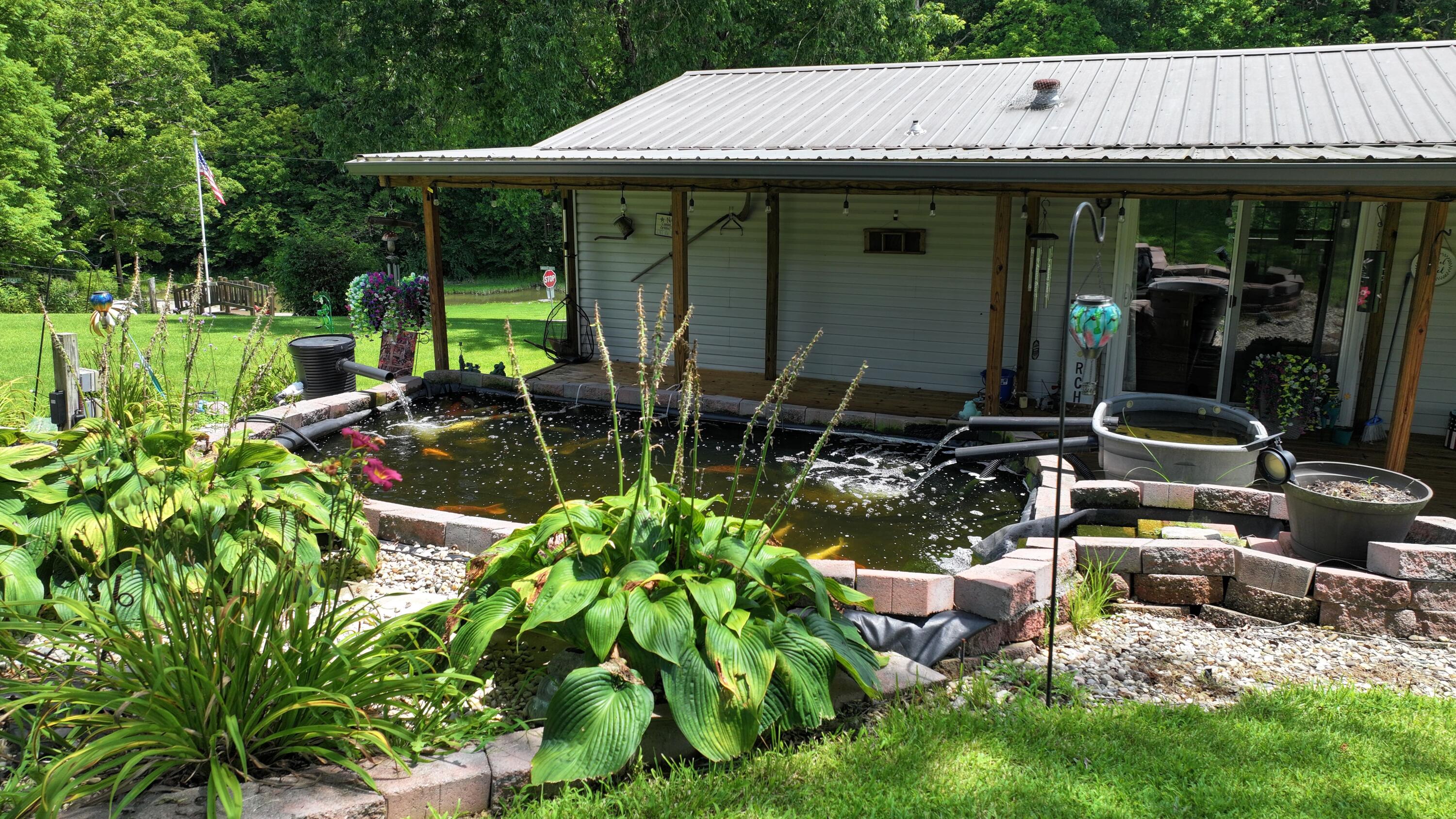 145 Sawdridge Road Property Photo 24
