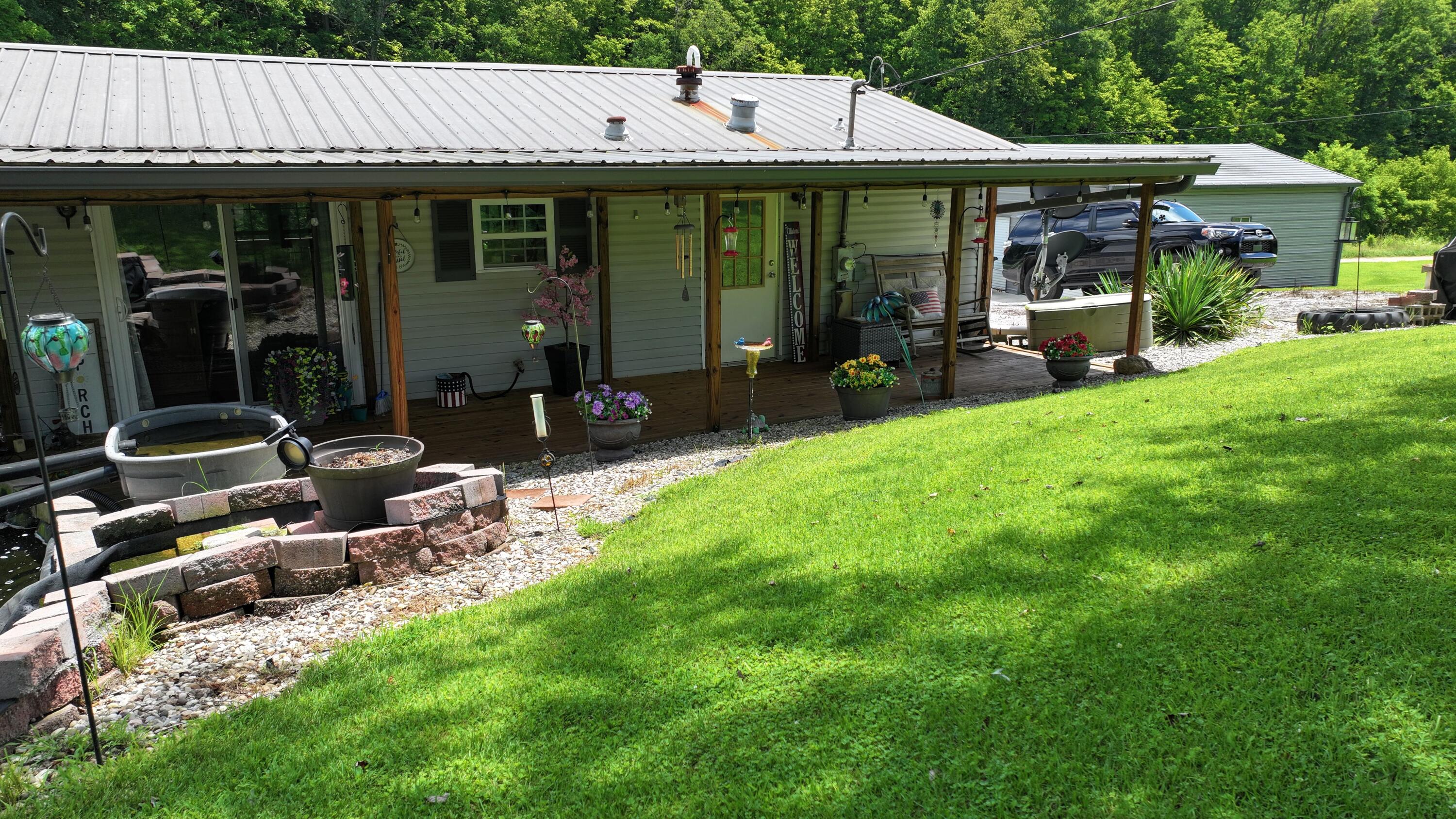 145 Sawdridge Road Property Photo 25