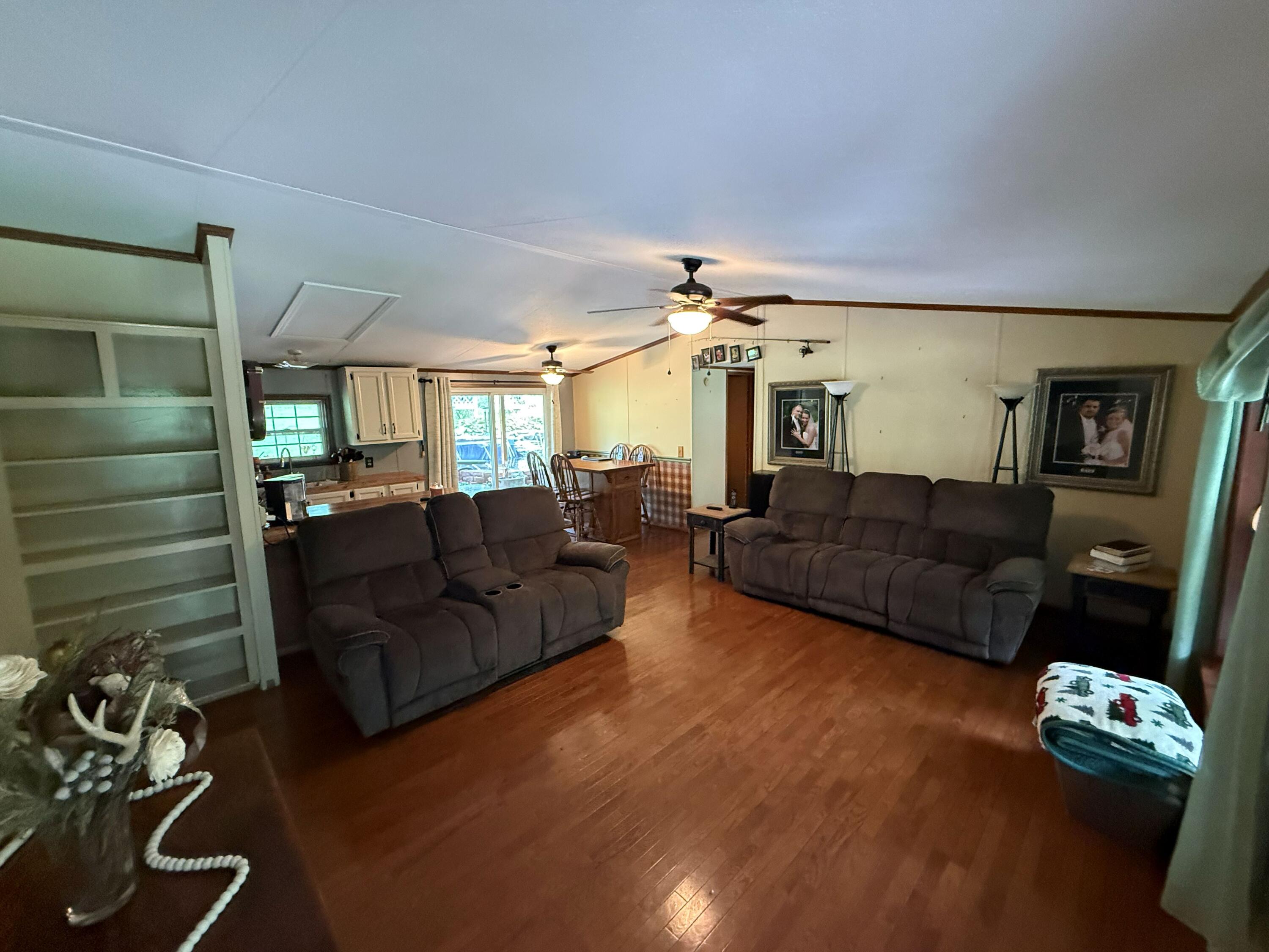 145 Sawdridge Road Property Photo 26