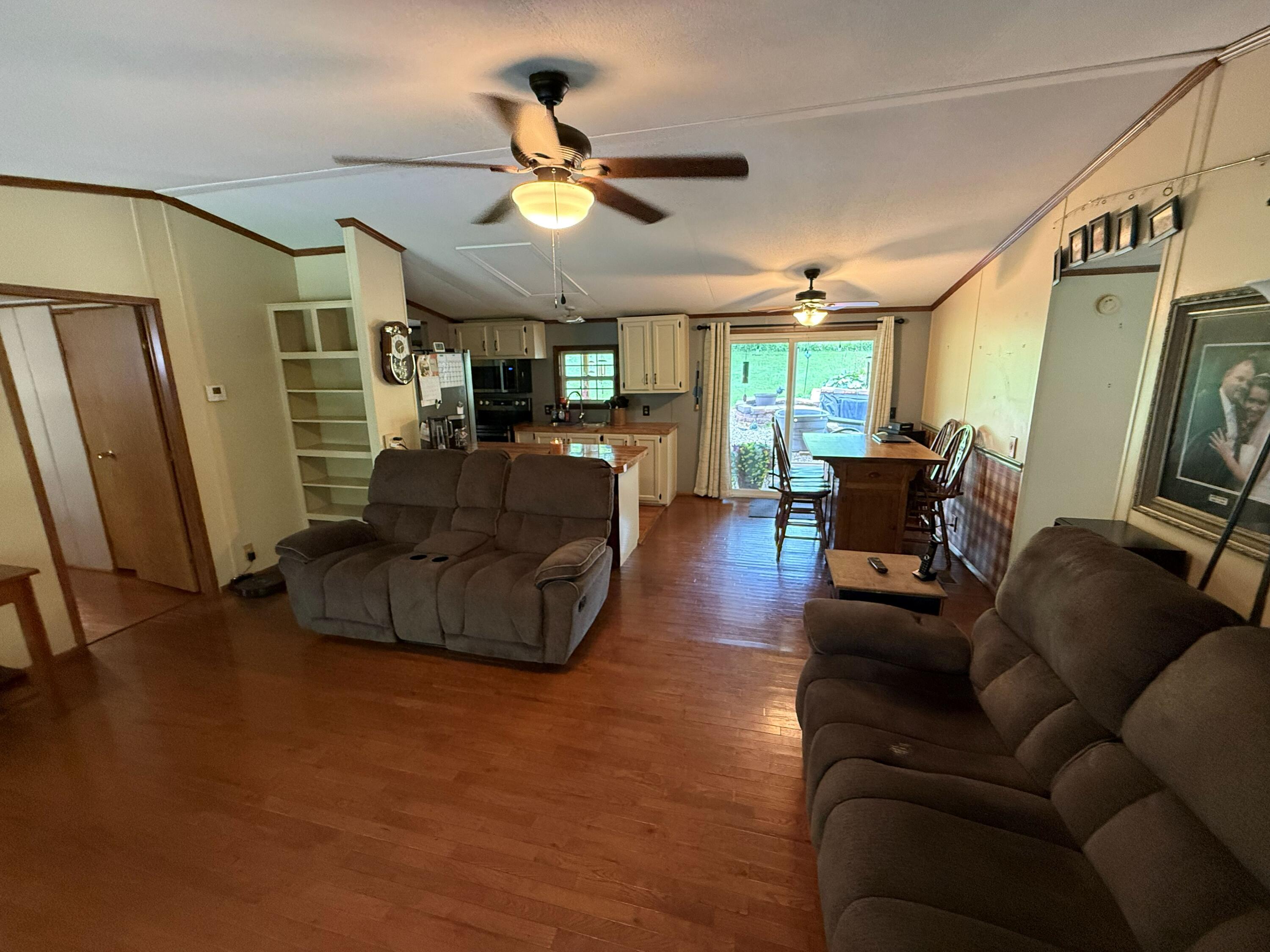 145 Sawdridge Road Property Photo 27