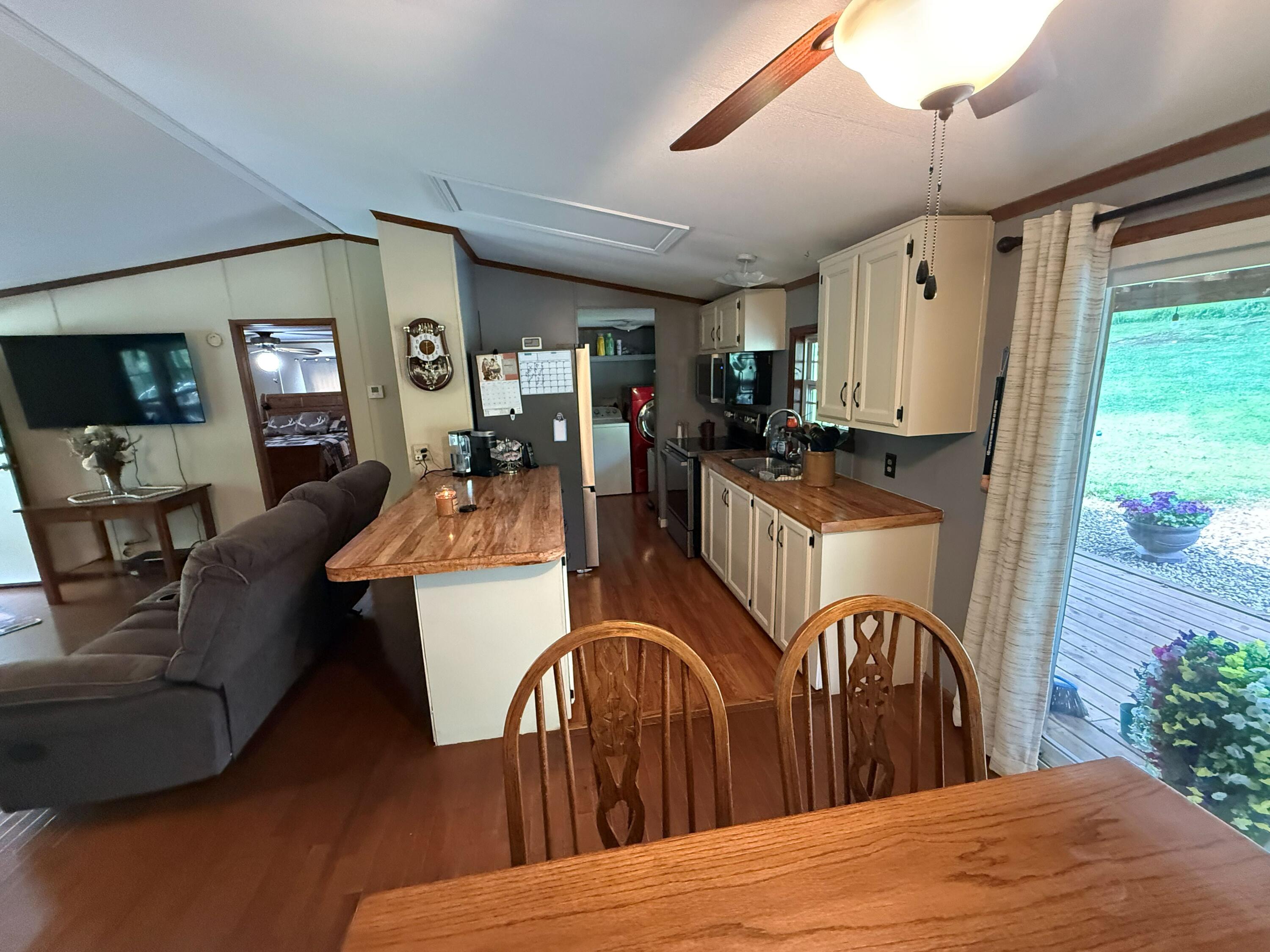 145 Sawdridge Road Property Photo 28