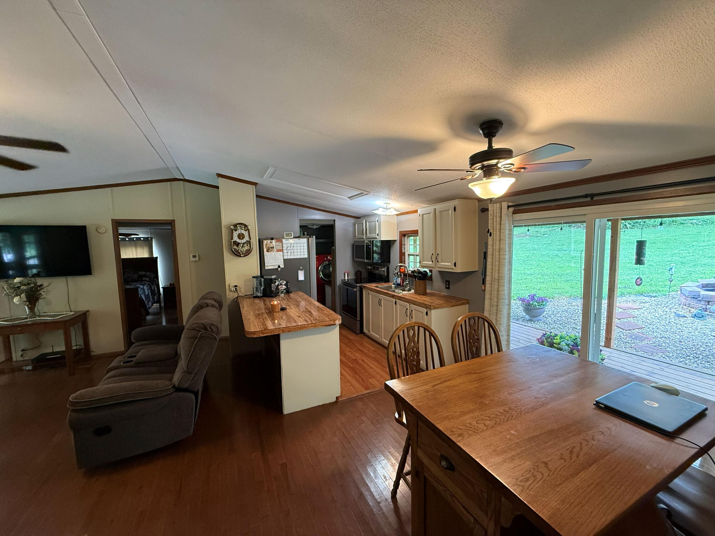 145 Sawdridge Road Property Photo 29