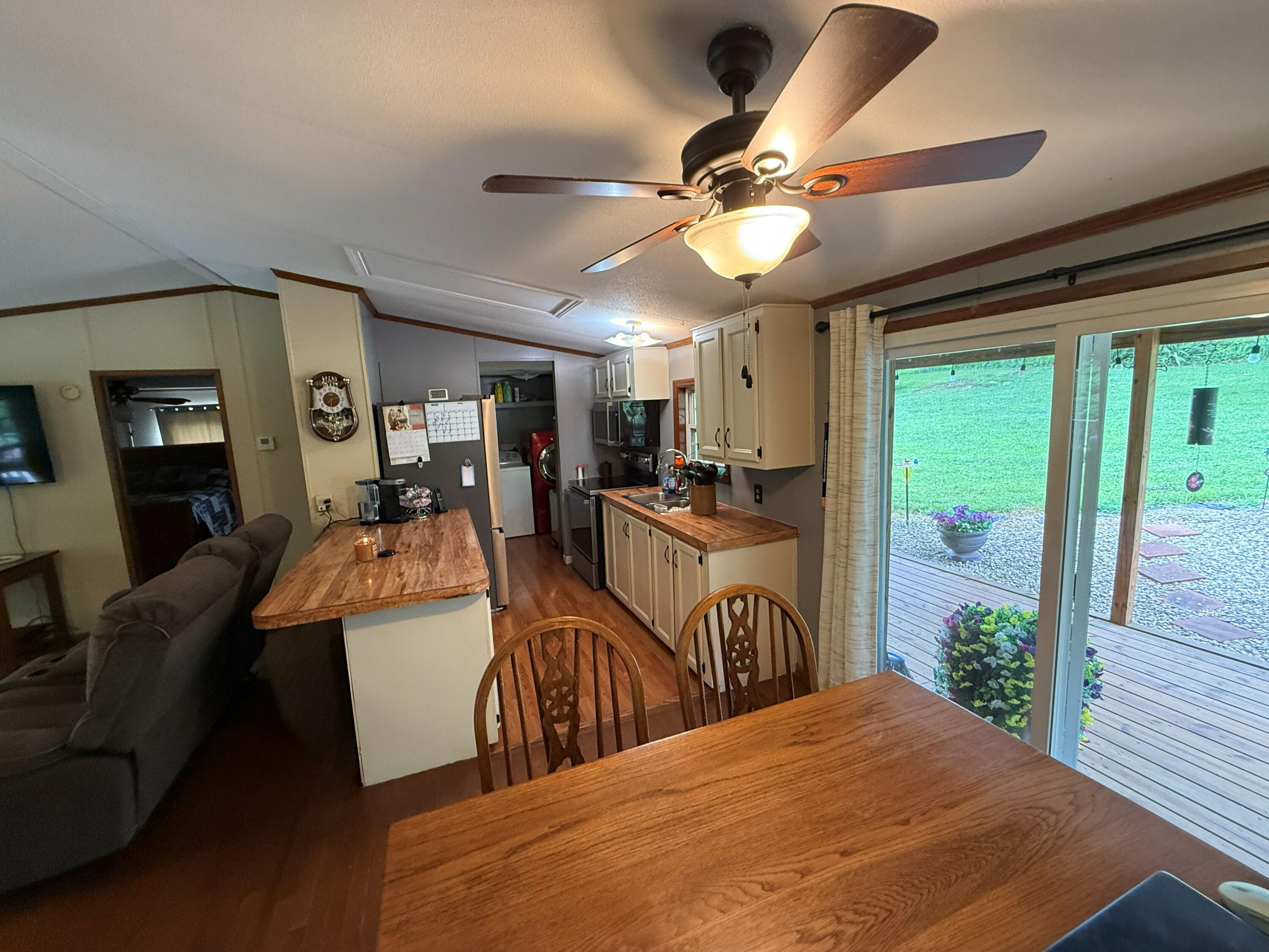 145 Sawdridge Road Property Photo 30