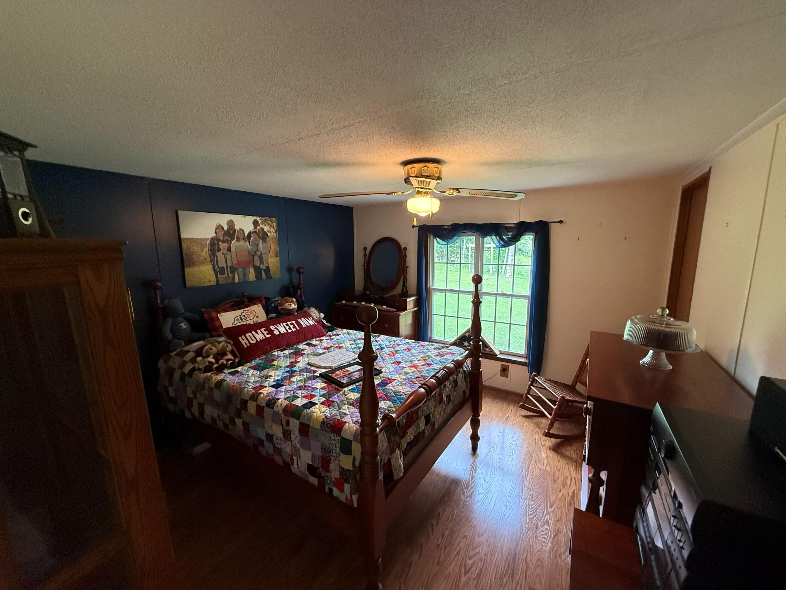 145 Sawdridge Road Property Photo 31
