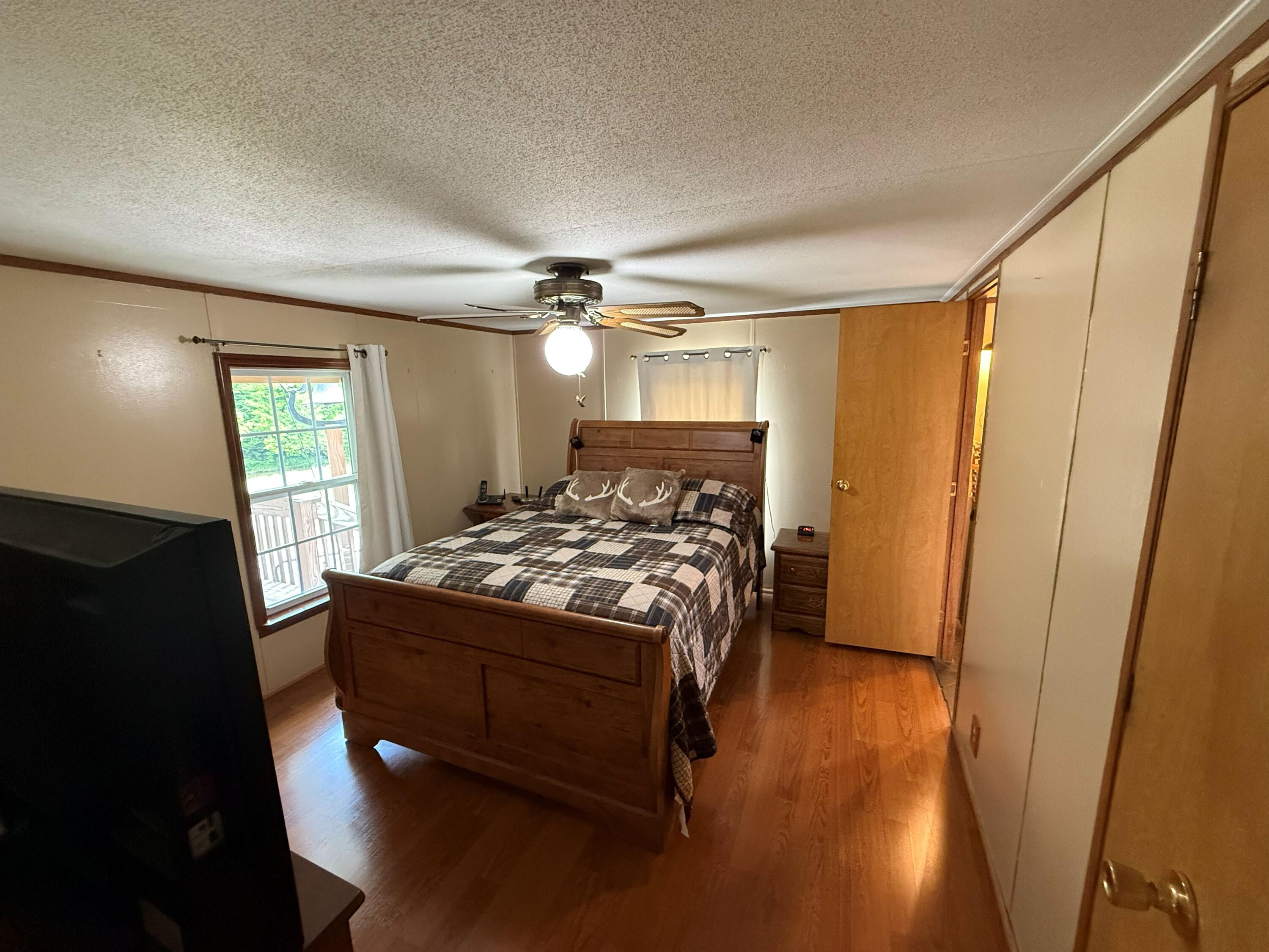 145 Sawdridge Road Property Photo 32