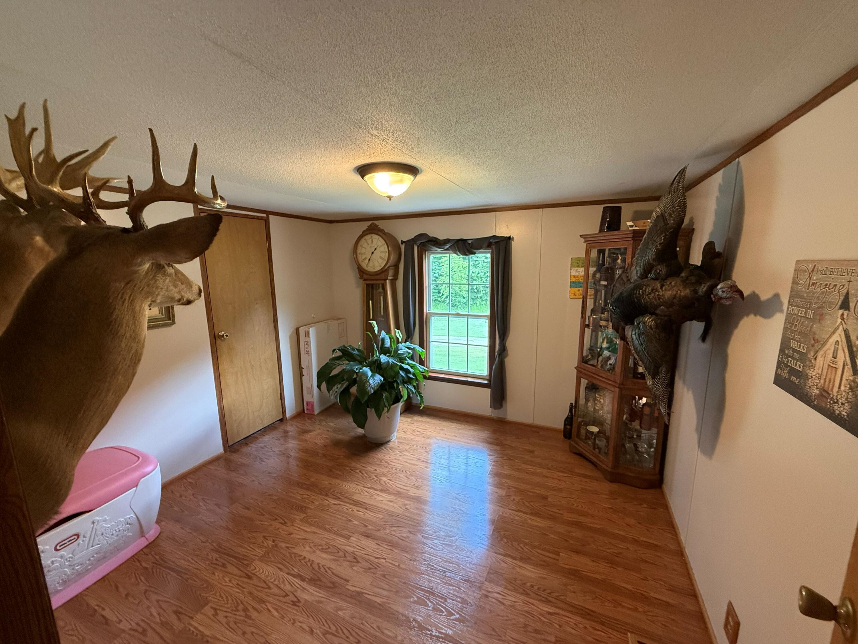 145 Sawdridge Road Property Photo 33