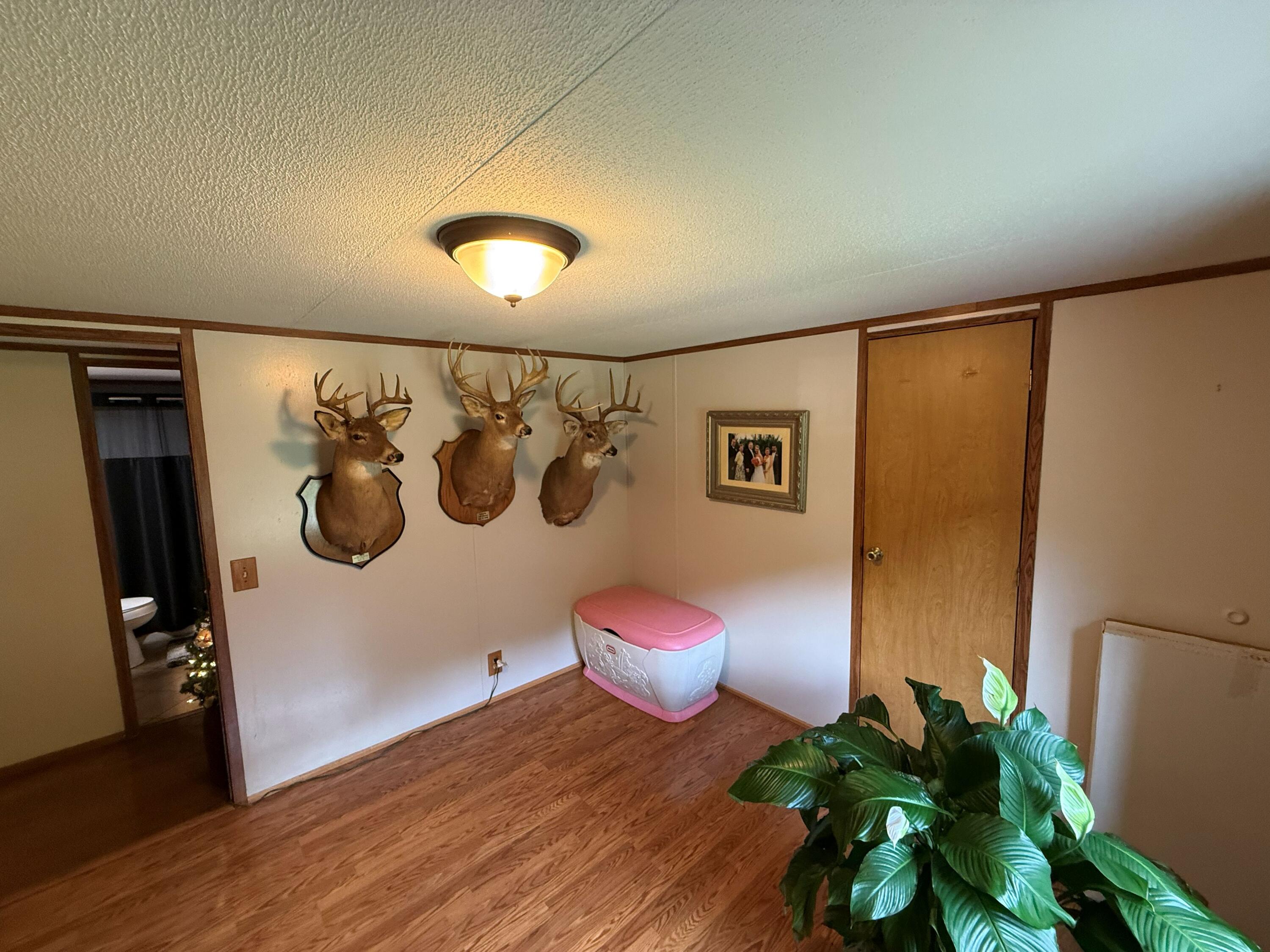 145 Sawdridge Road Property Photo 34