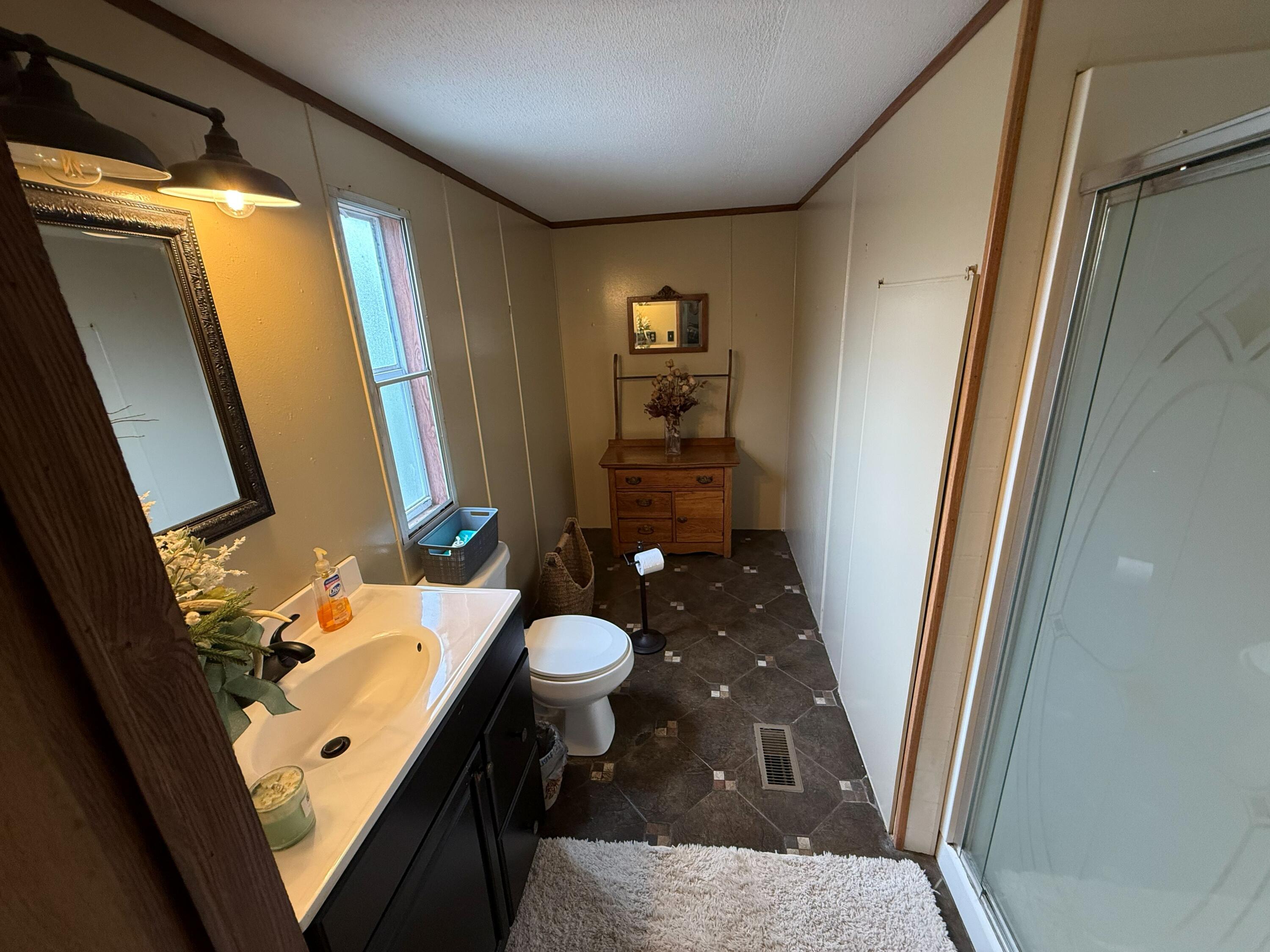 145 Sawdridge Road Property Photo 35