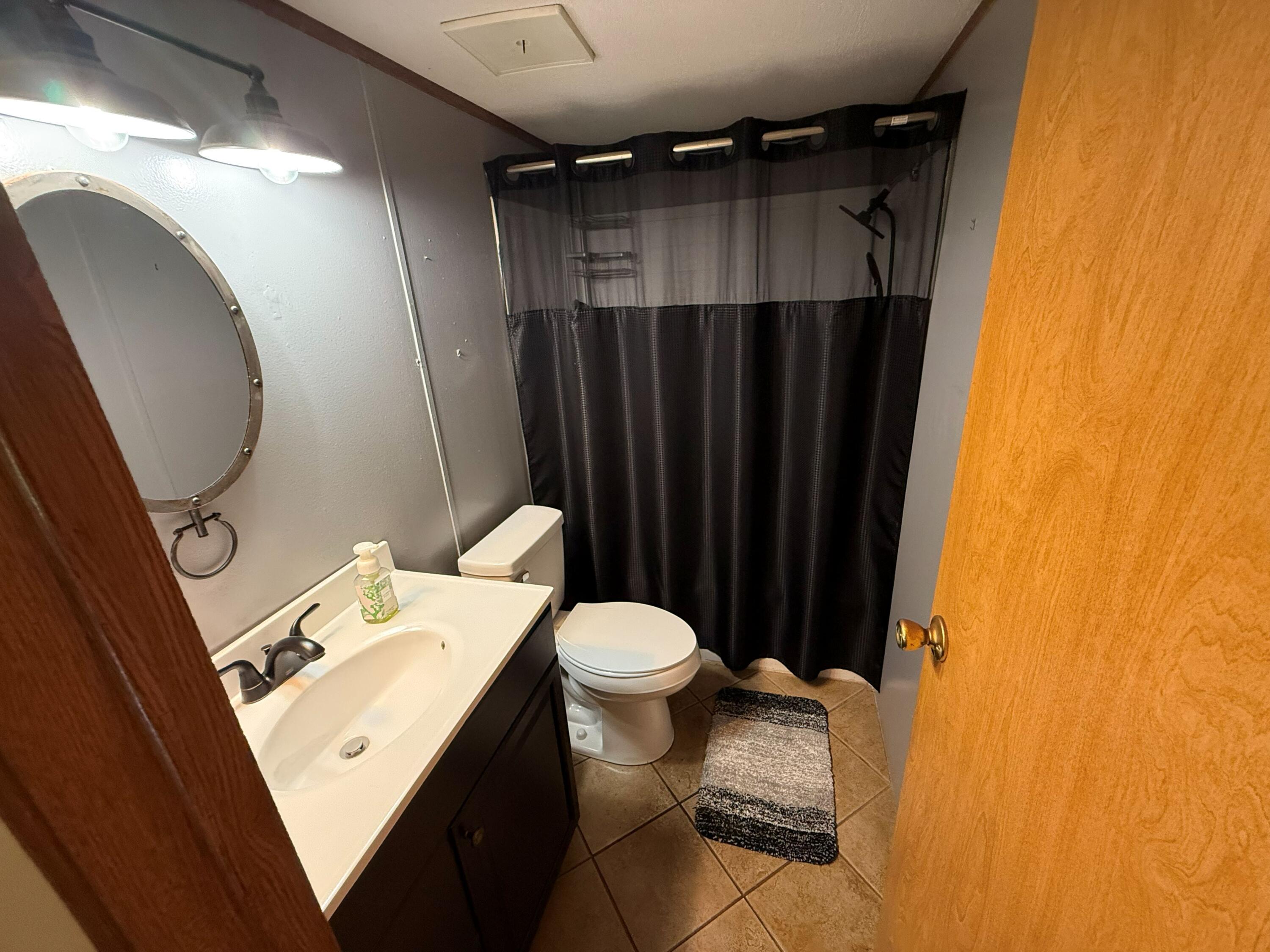145 Sawdridge Road Property Photo 36