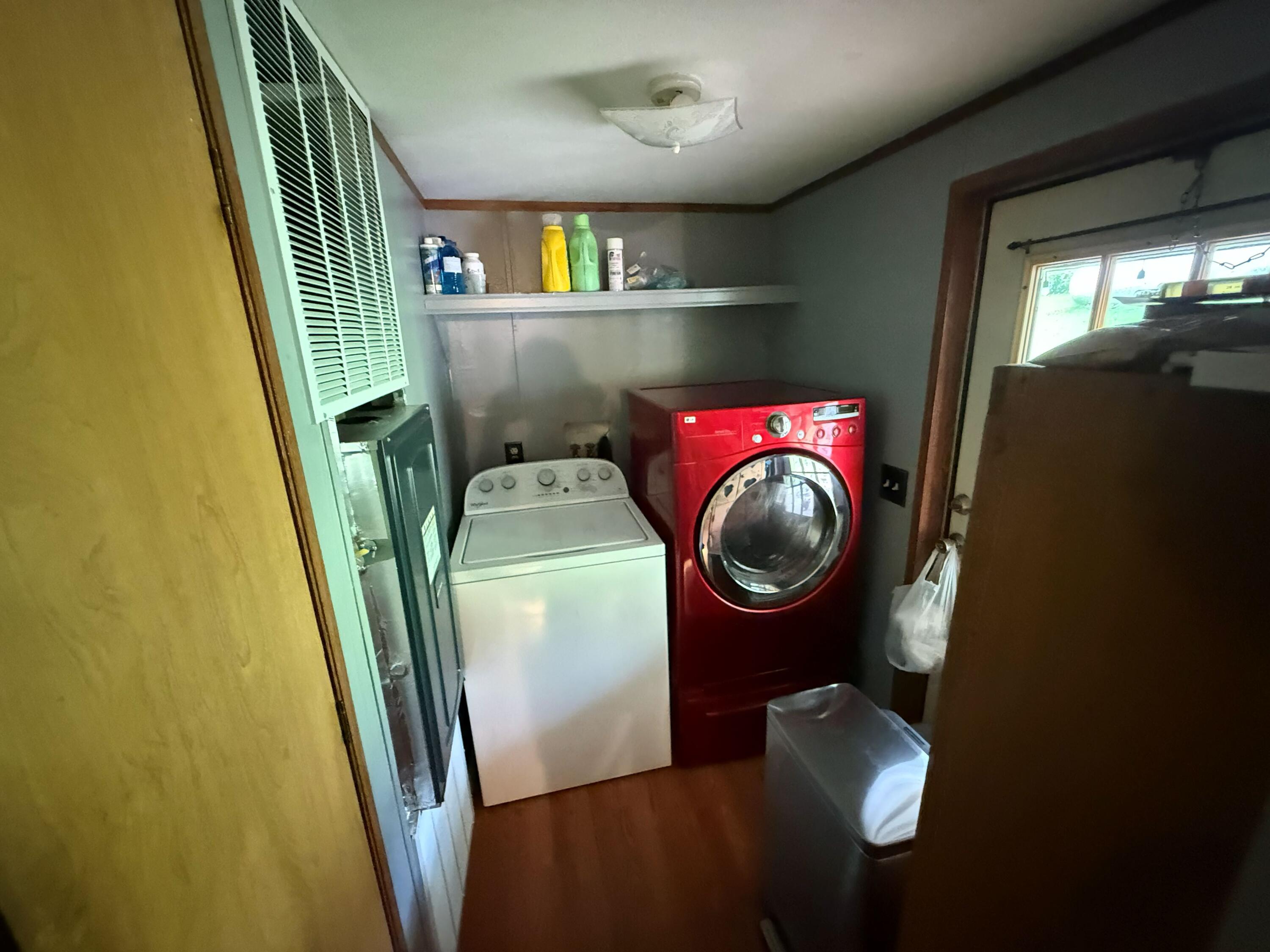 145 Sawdridge Road Property Photo 37