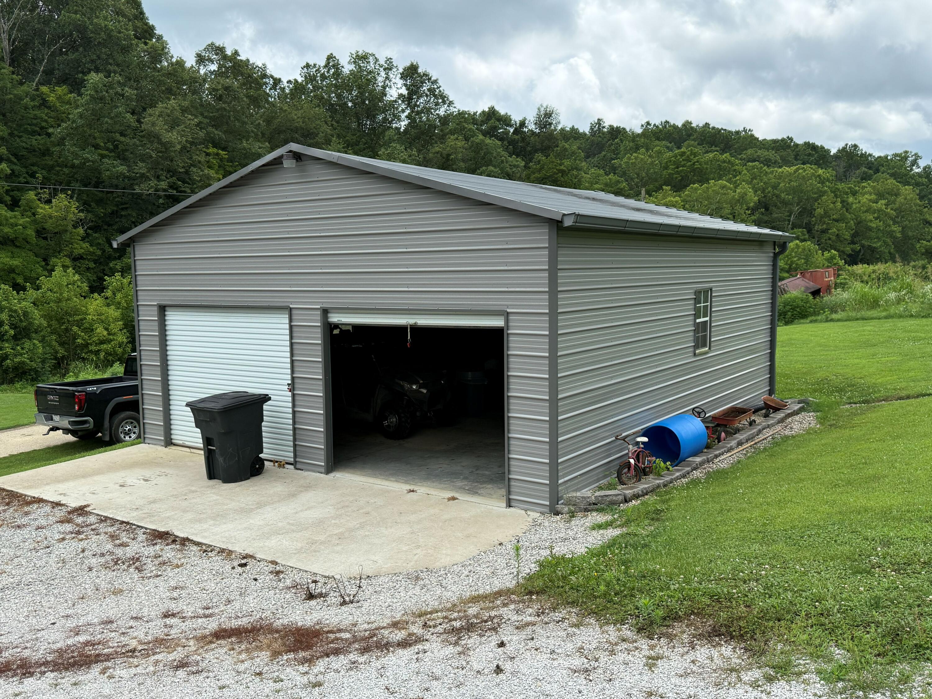145 Sawdridge Road Property Photo 38
