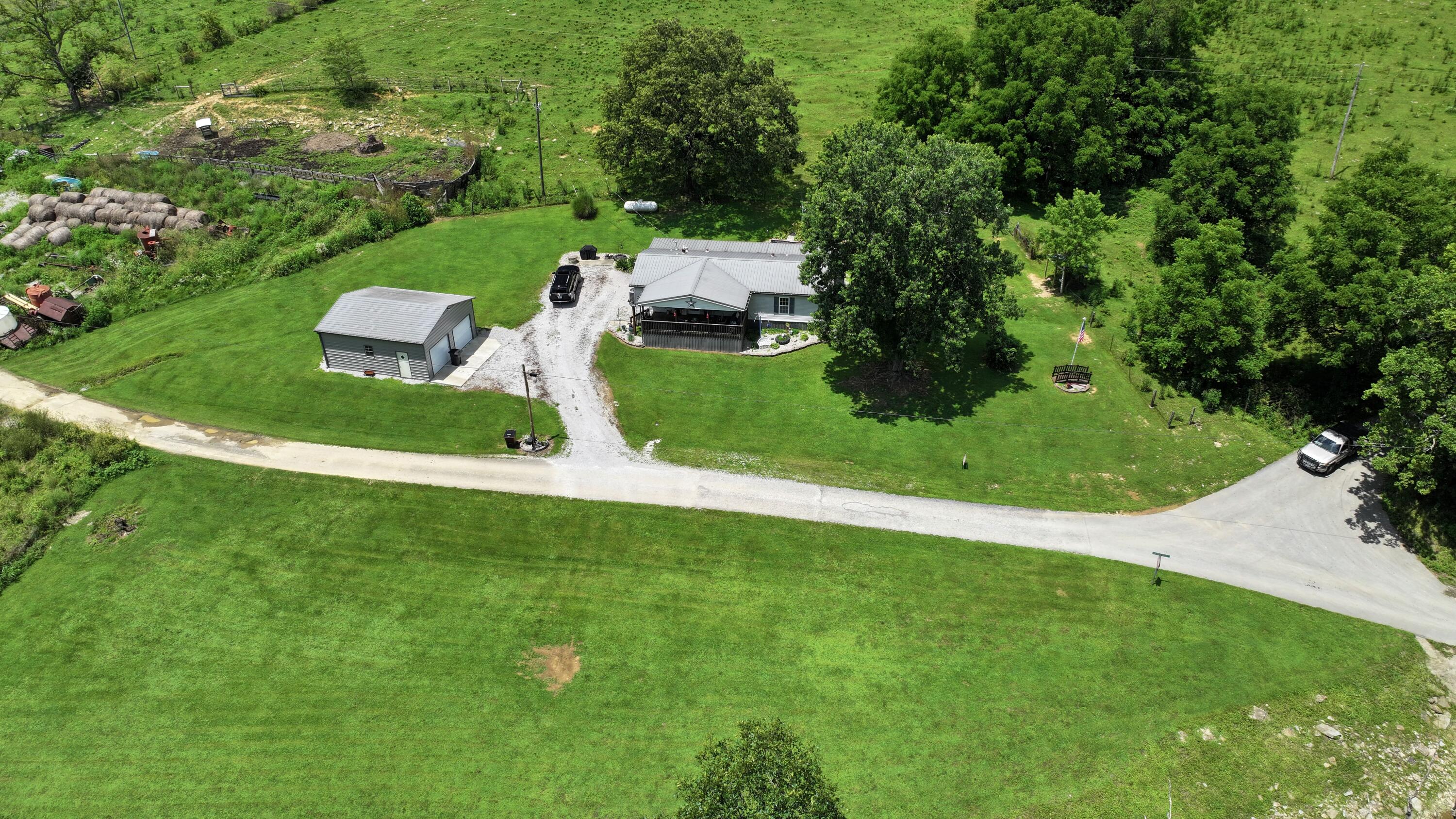 145 Sawdridge Road Property Photo 39
