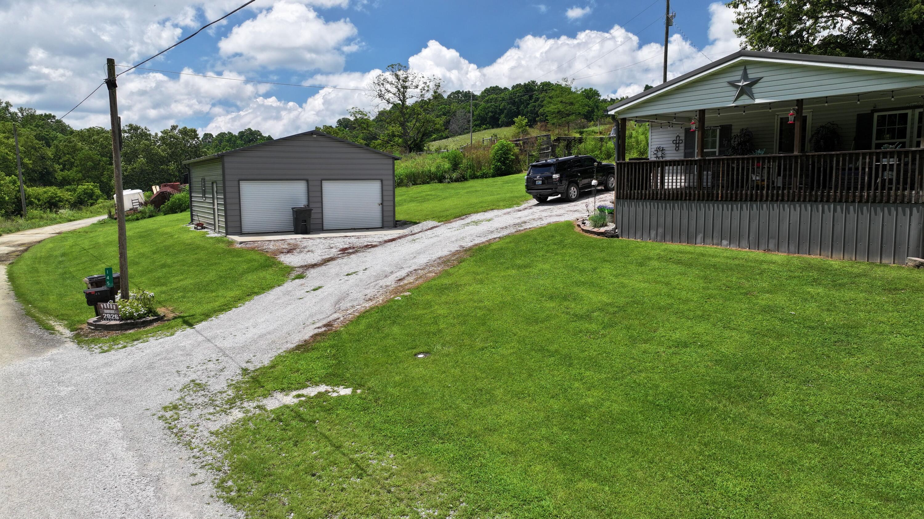 145 Sawdridge Road Property Photo 40