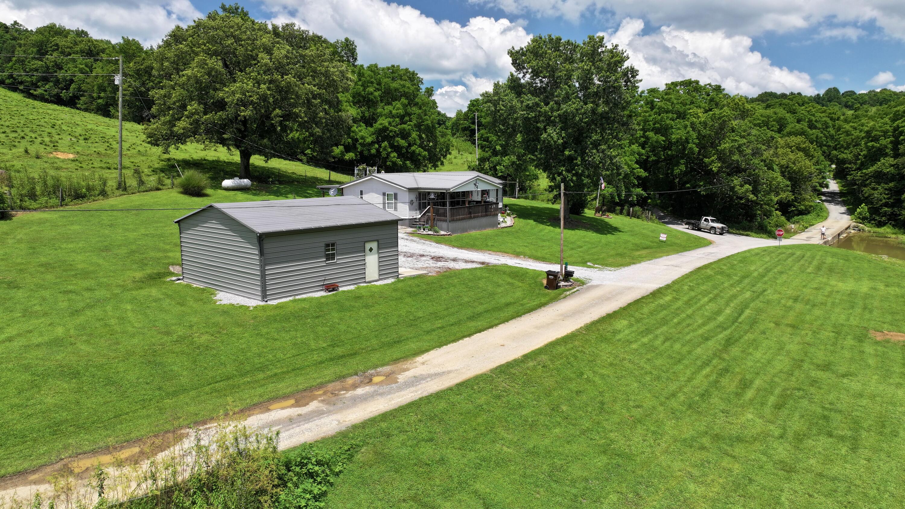 145 Sawdridge Road Property Photo 42
