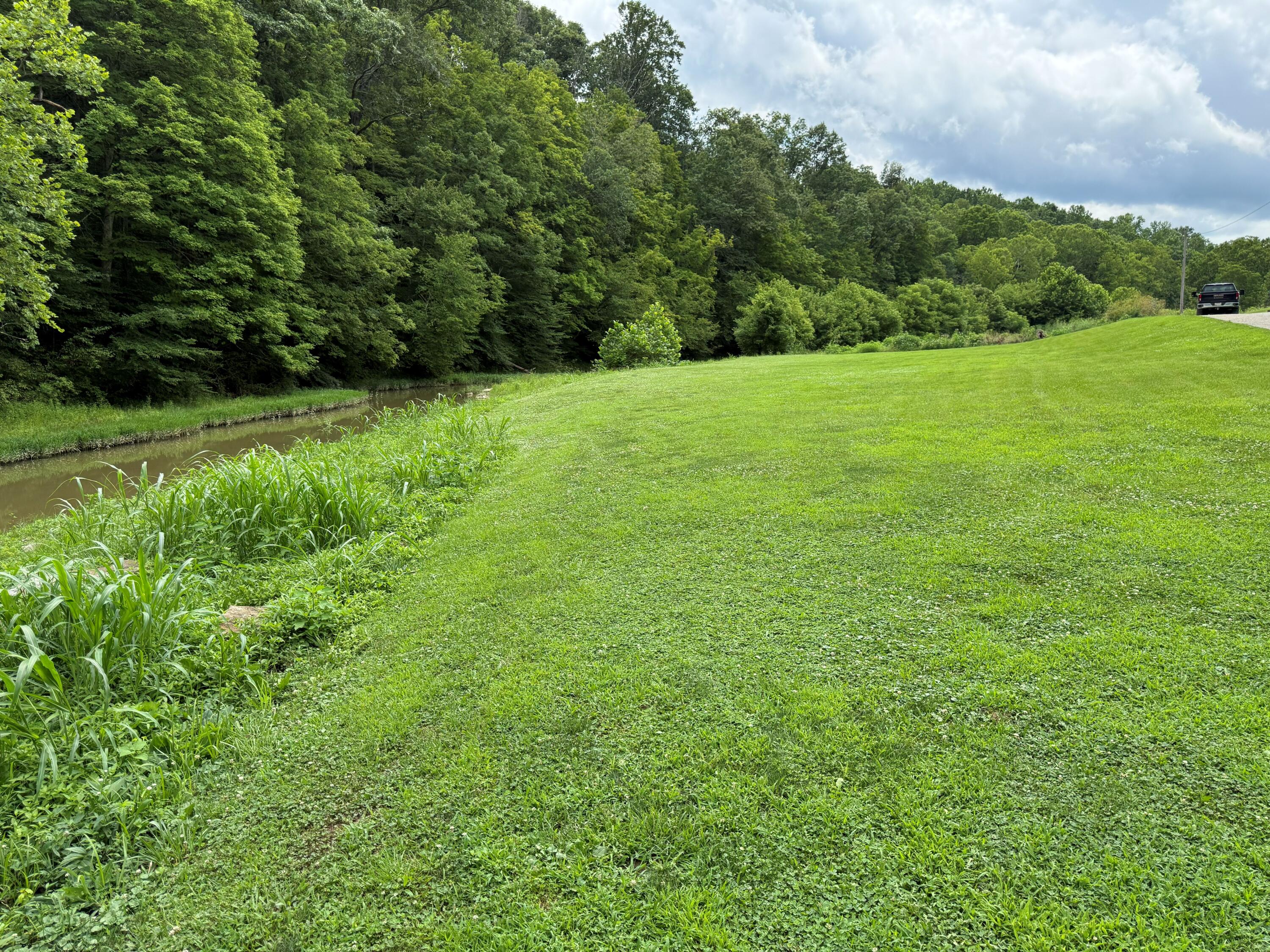 145 Sawdridge Road Property Photo 43
