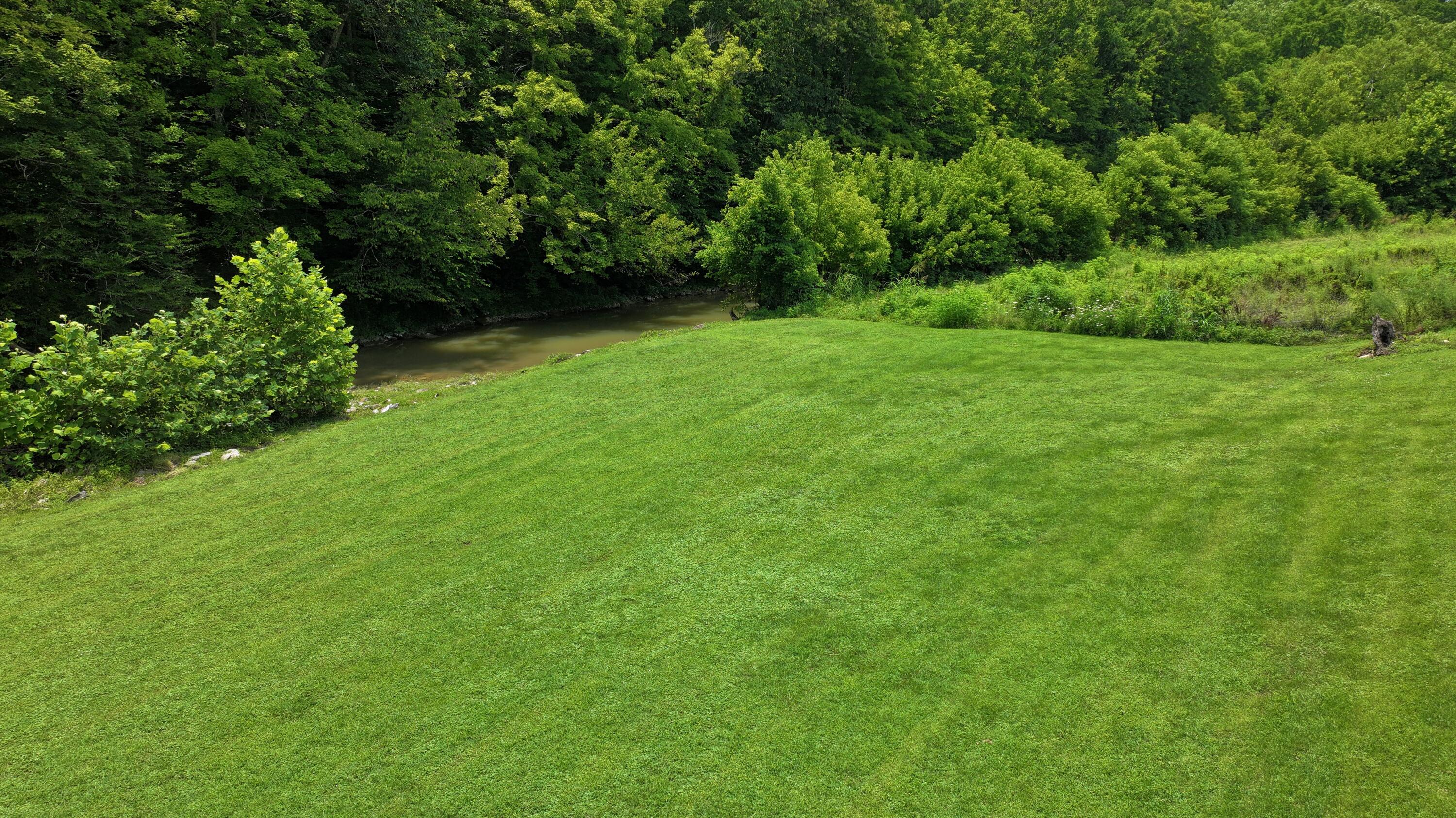145 Sawdridge Road Property Photo 44
