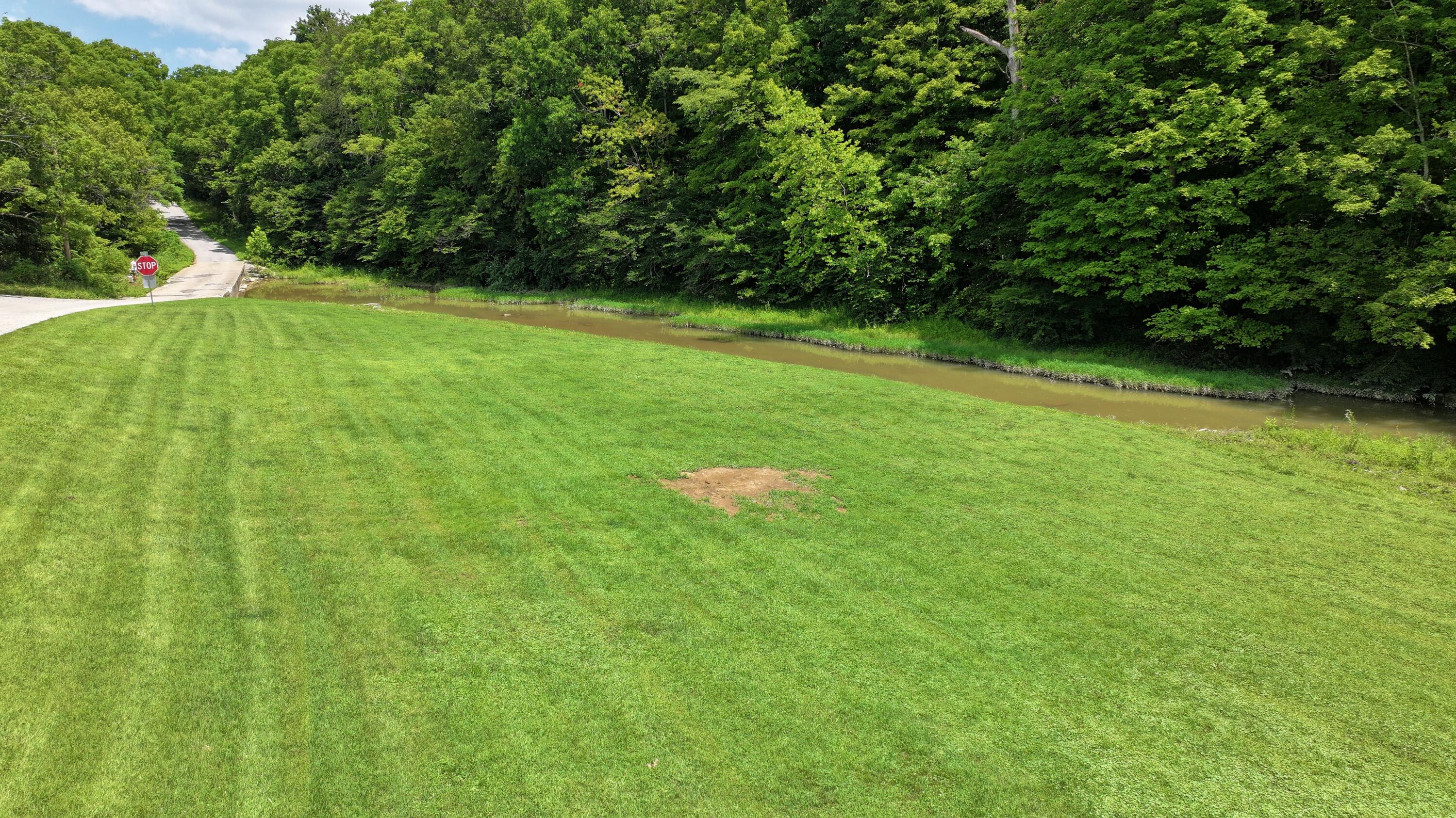 145 Sawdridge Road Property Photo 45