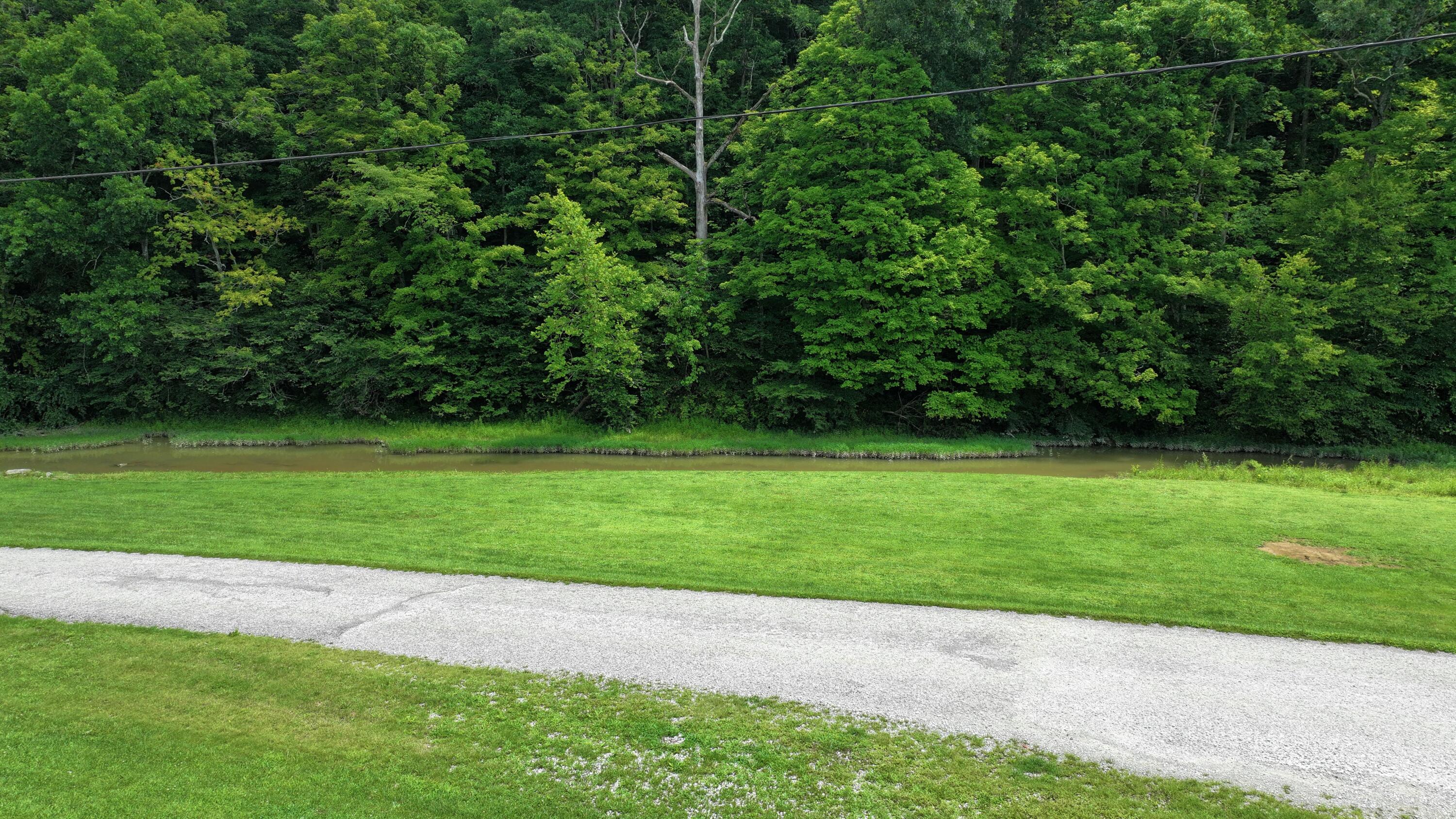 145 Sawdridge Road Property Photo 46