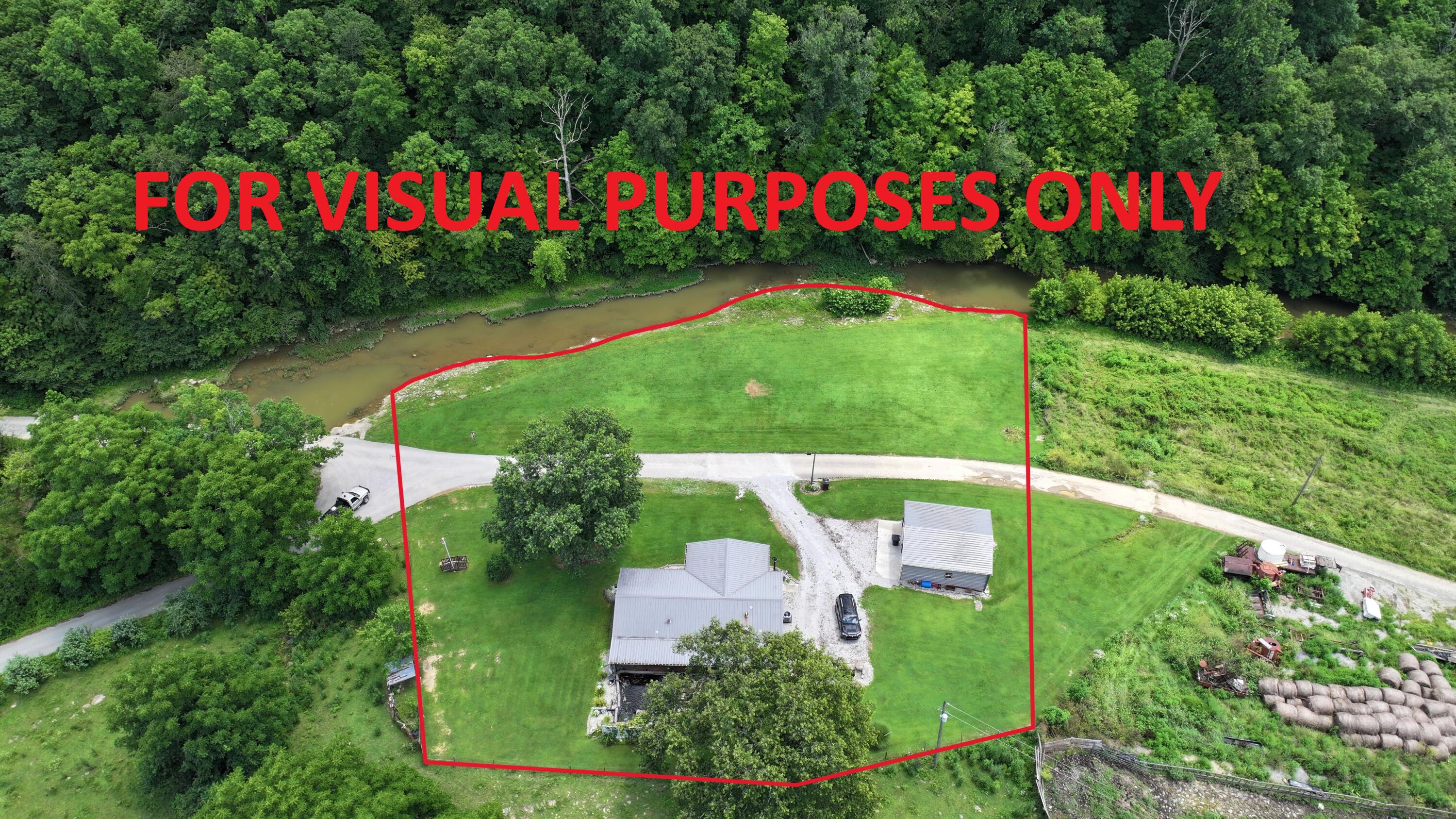 145 Sawdridge Road Property Photo 47