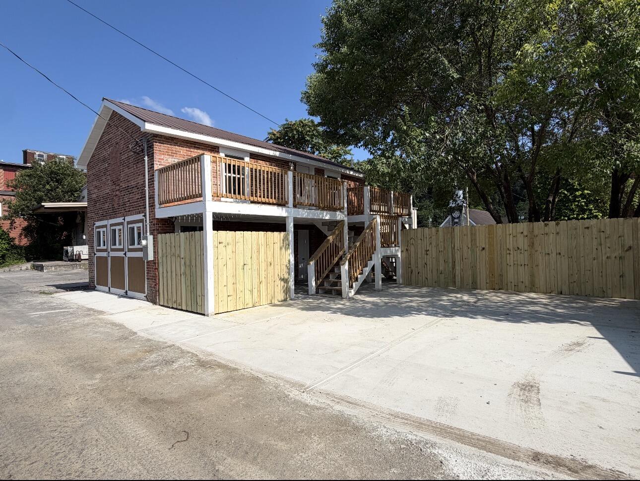 119 S 20th Street Property Photo 2