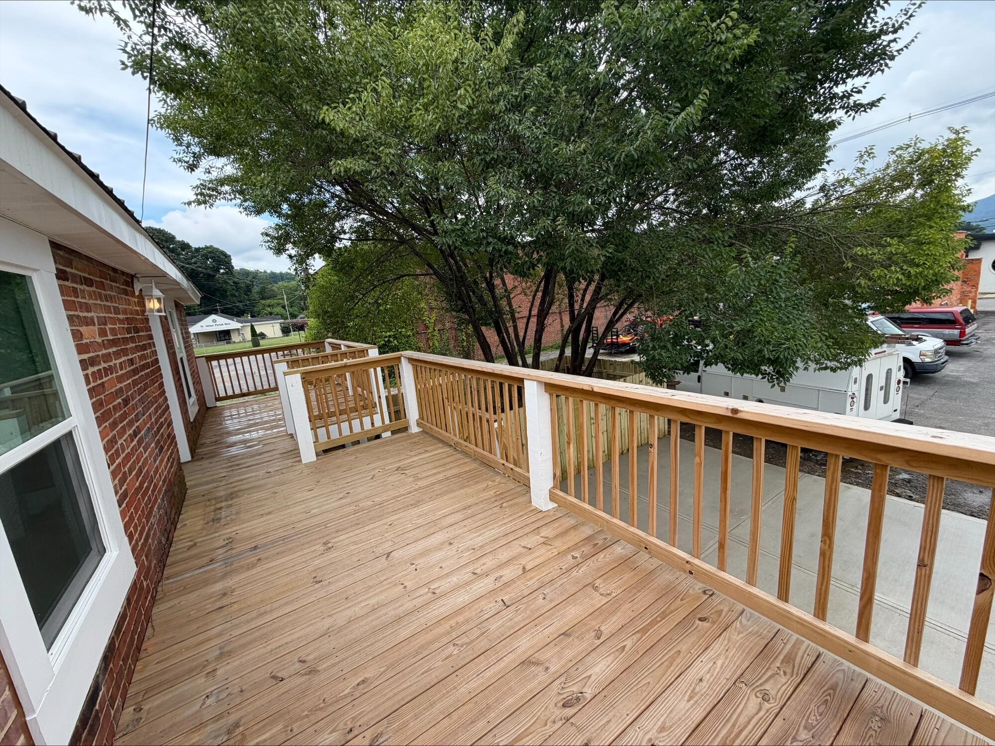 119 S 20th Street Property Photo 3