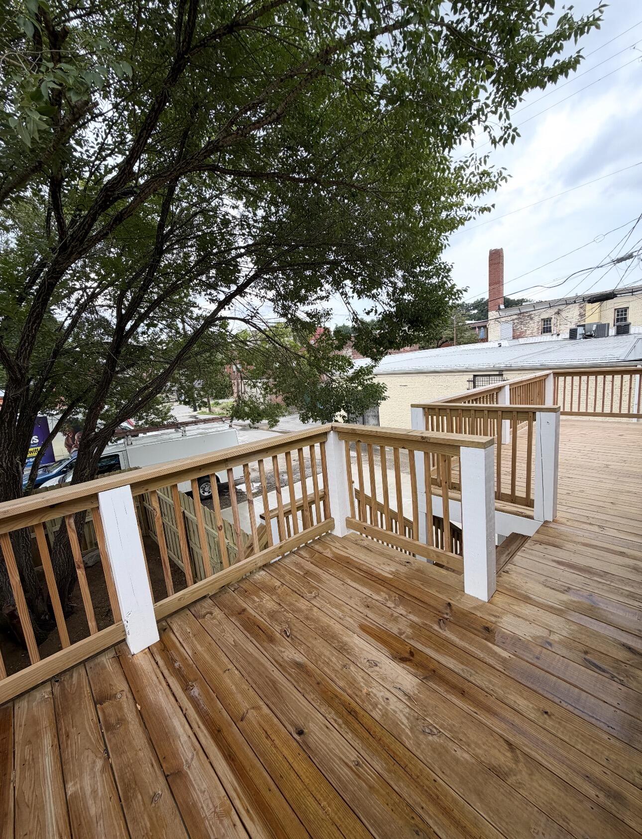 119 S 20th Street Property Photo 6