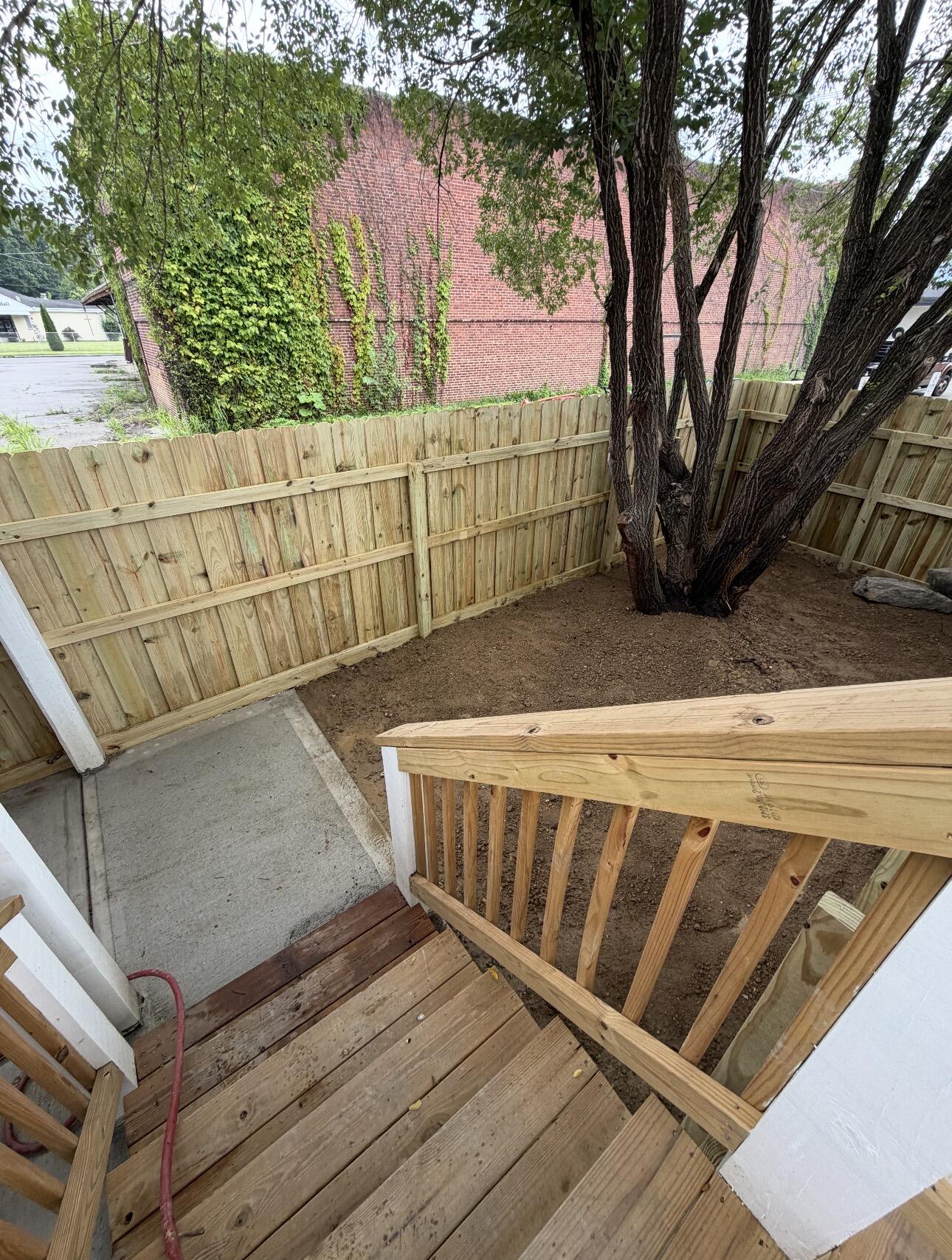 119 S 20th Street Property Photo 7